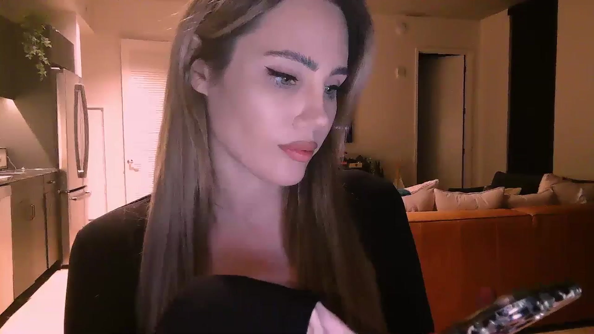Gallery image thumbnail from Zia_P's myfreecams stream on, 12/05/2023, 02:15 image 11 of 20