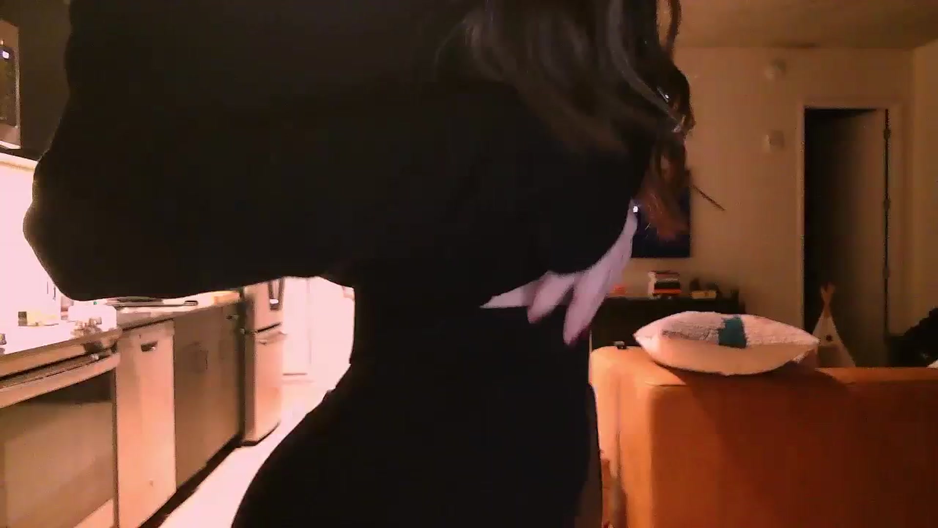 Gallery image thumbnail from Zia_P's myfreecams stream on, 01/04/2024, 02:34 image 1 of 20