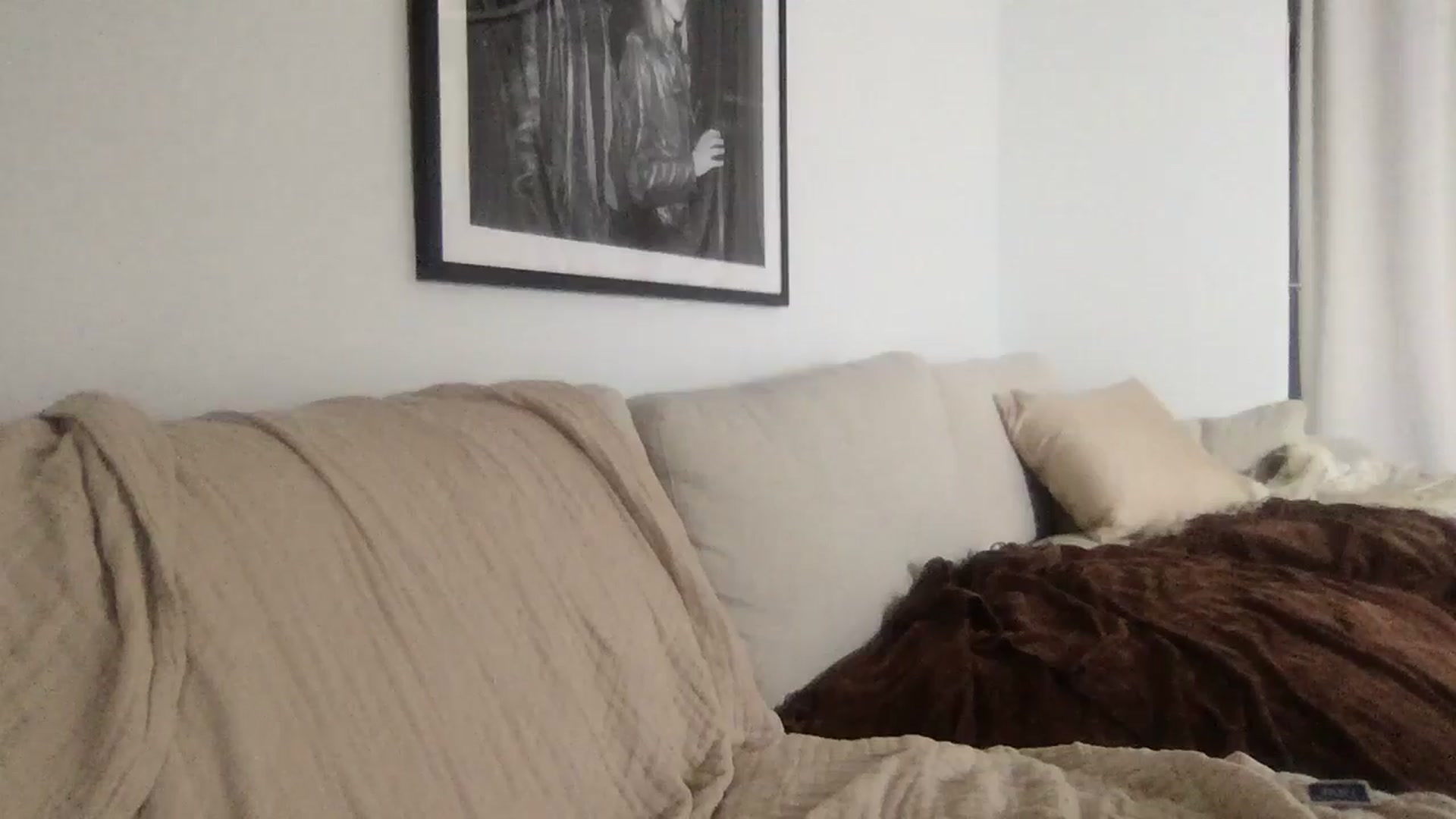 Gallery image thumbnail from Zia_P's myfreecams stream on, 05/03/2024, 03:03 image 17 of 20