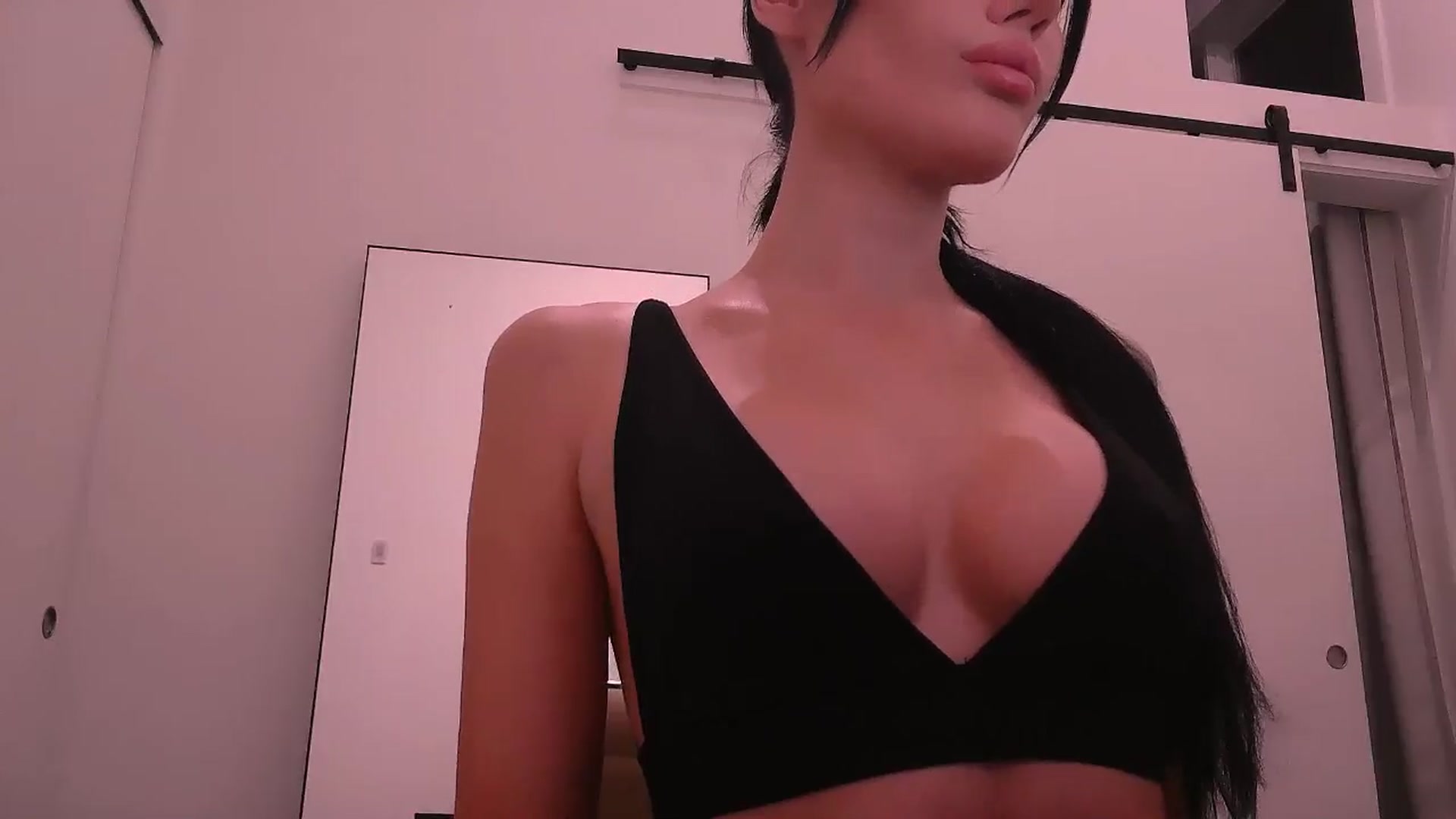 Gallery image thumbnail from Zia_P's myfreecams stream on, 05/11/2024, 02:20 image 11 of 20