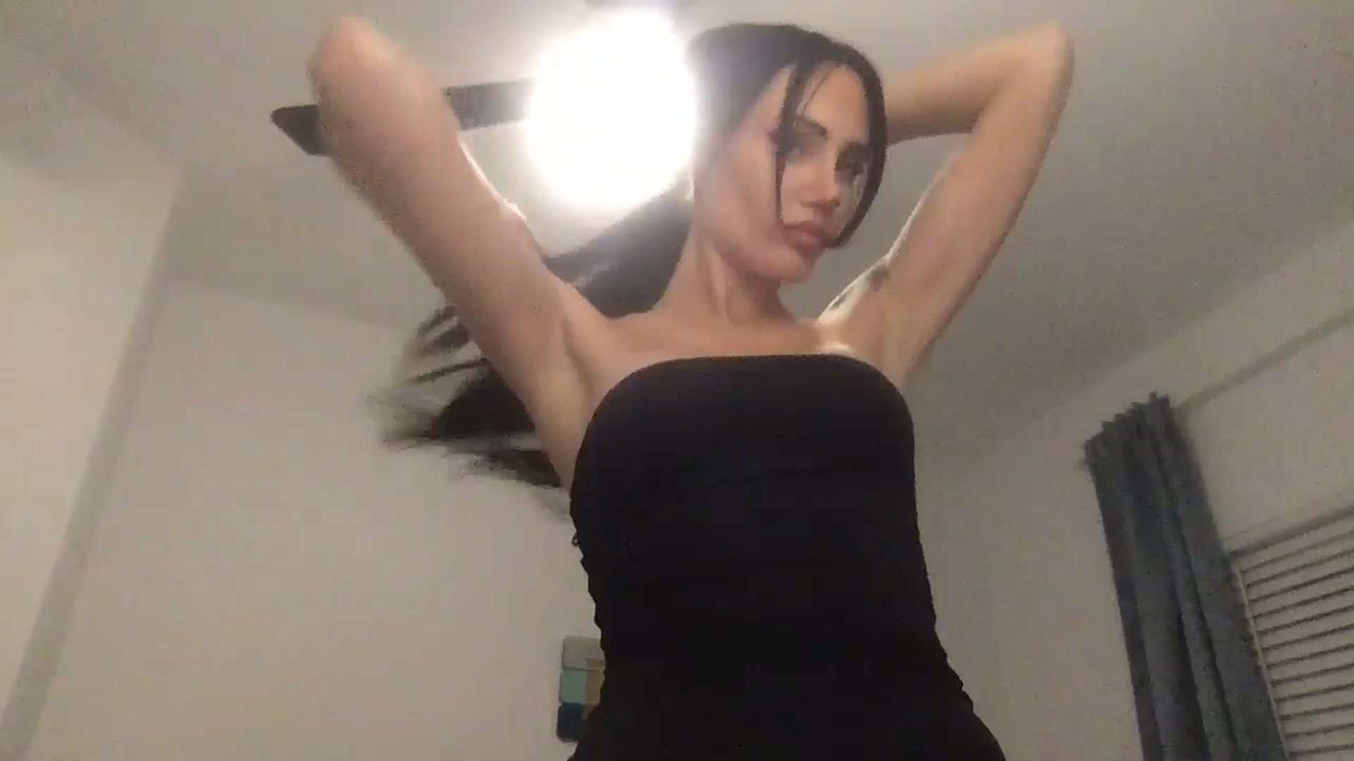 Gallery image thumbnail from Zia_P's myfreecams stream on, 06/02/2024, 06:11 image 17 of 20