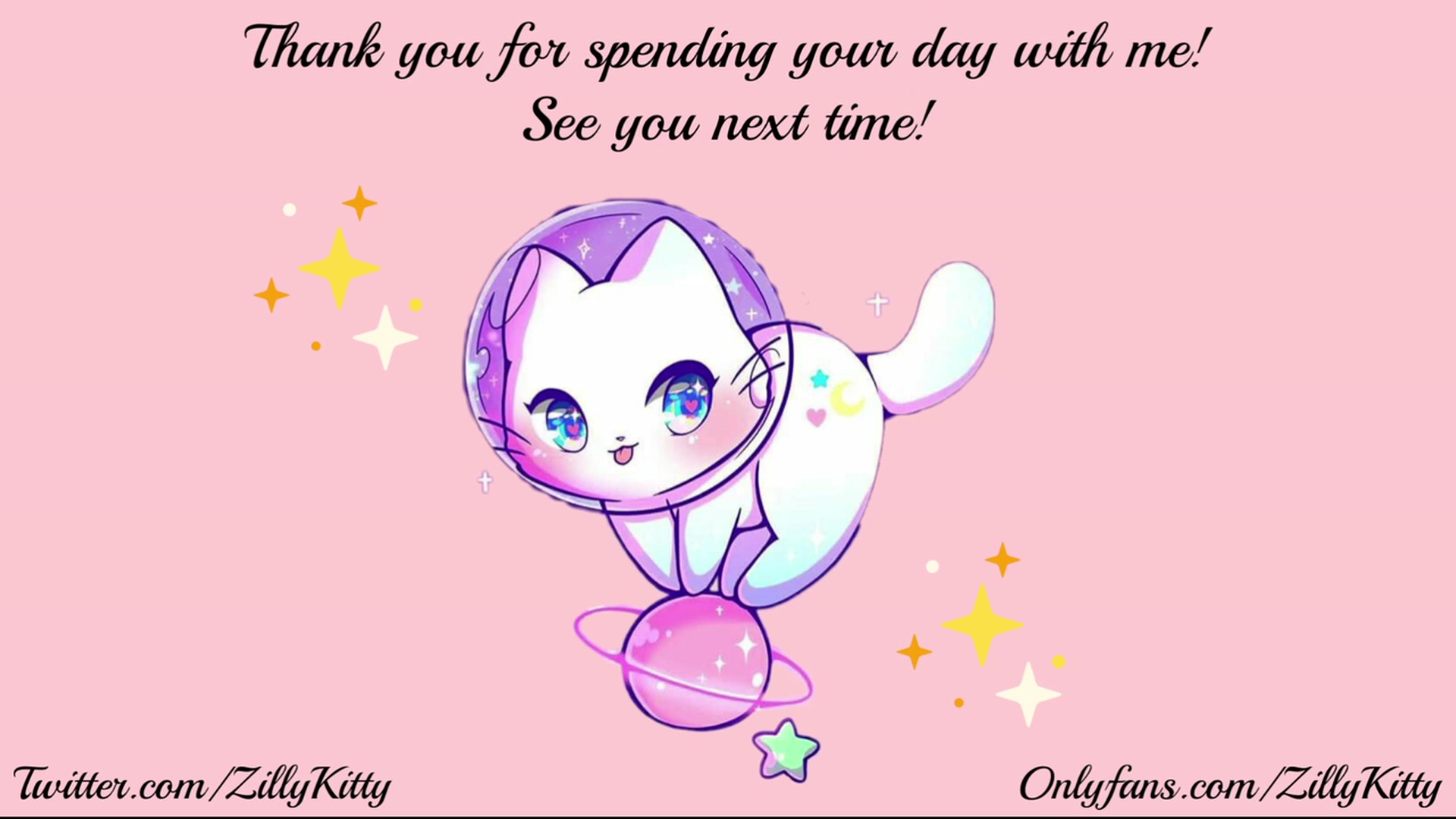 Gallery image thumbnail from ZillyKitty's myfreecams stream on, 11/22/2022, 24:56 image 18 of 20