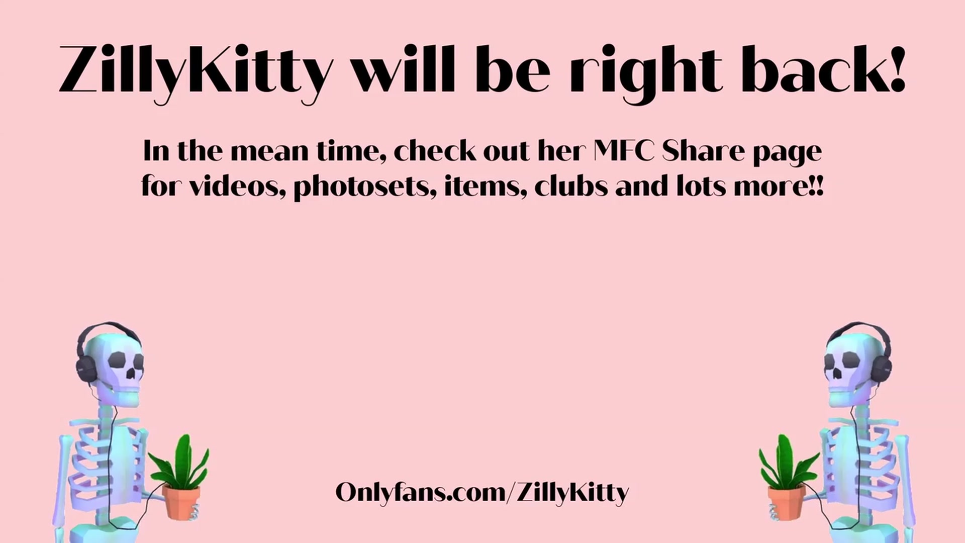 Gallery image thumbnail from ZillyKitty's myfreecams stream on, 11/24/2022, 03:36 image 7 of 20
