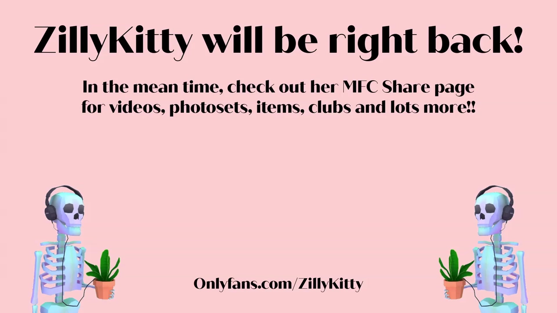 Gallery image thumbnail from ZillyKitty's myfreecams stream on, 12/01/2022, 03:18 image 2 of 20