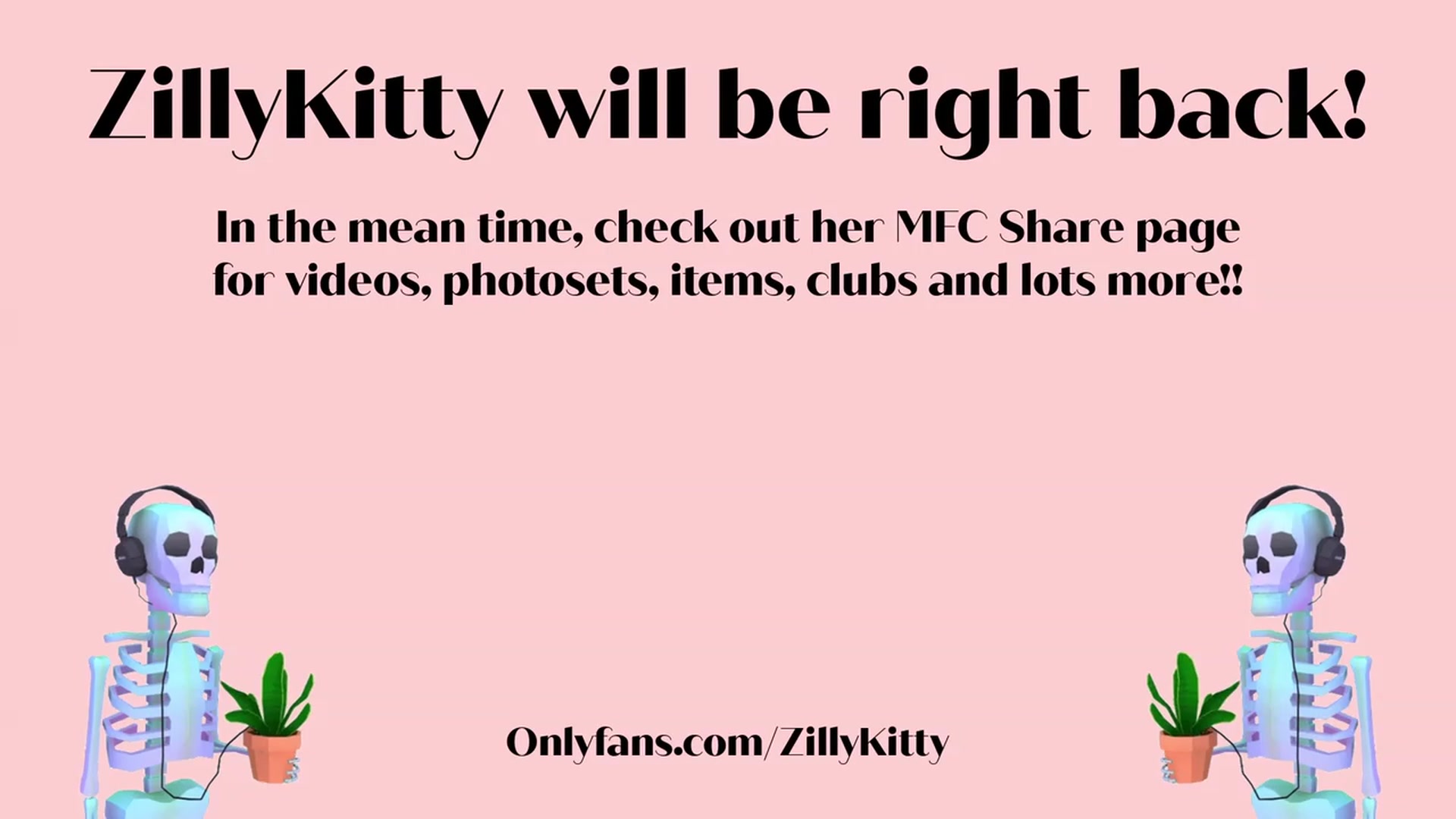Gallery image thumbnail from ZillyKitty's myfreecams stream on, 12/30/2022, 23:54 image 11 of 20