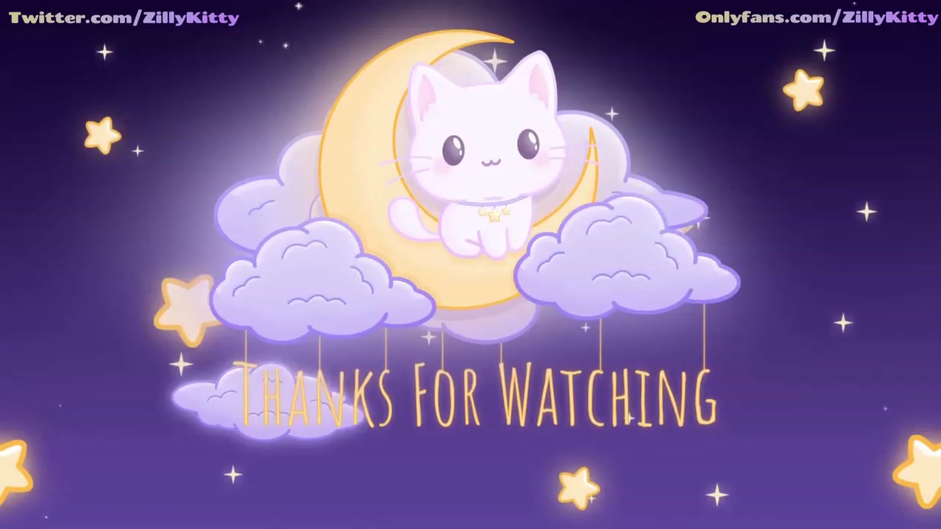 Gallery image thumbnail from ZillyKitty's myfreecams stream on, 02/01/2023, 02:33 image 20 of 20