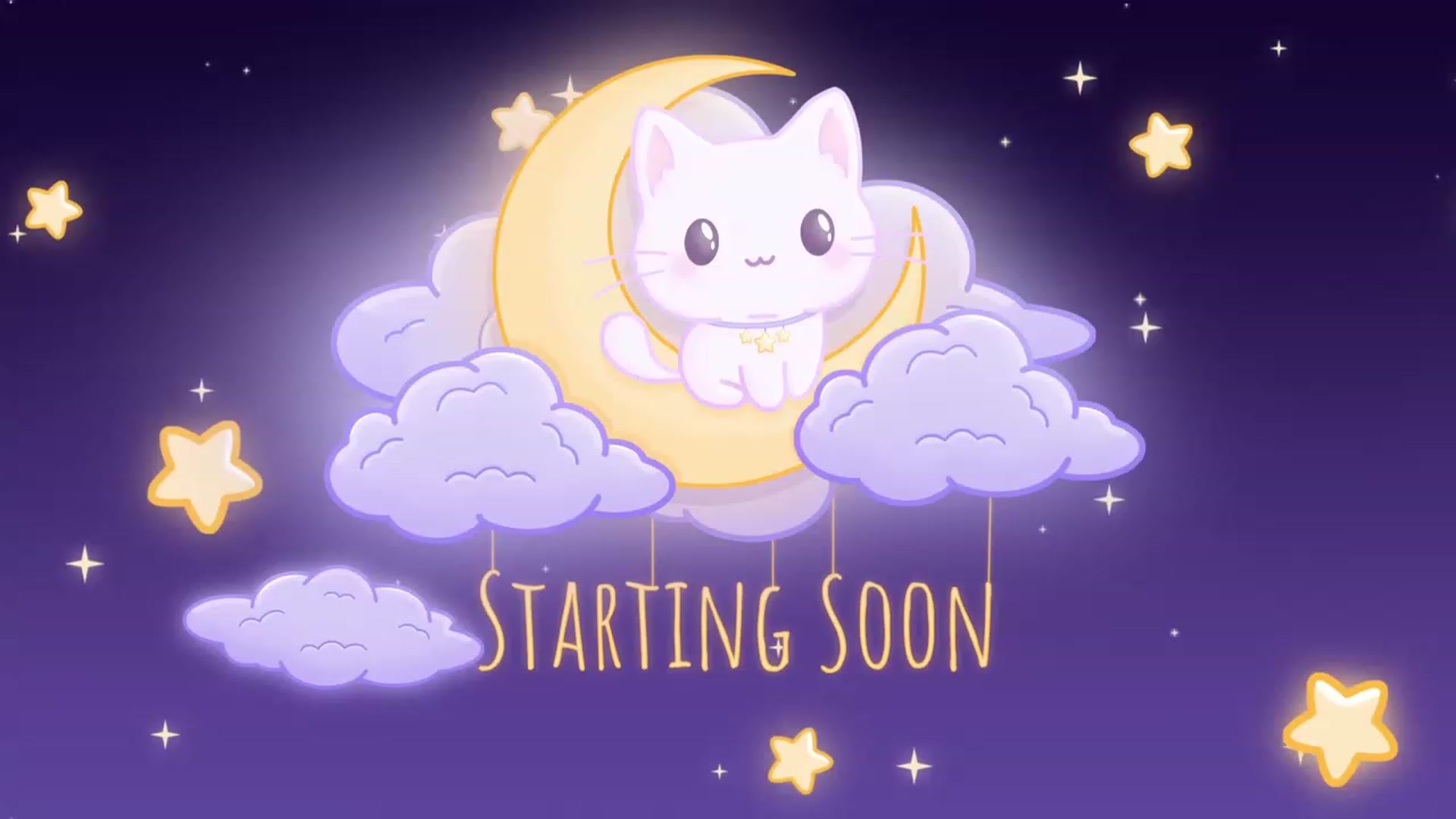 Gallery image thumbnail from ZillyKitty's myfreecams stream on, 02/03/2023, 24:12 image 1 of 20