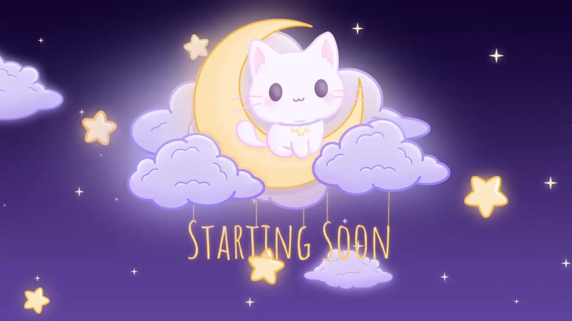 Gallery image thumbnail from ZillyKitty's myfreecams stream on, 03/11/2023, 24:28 image 1 of 20