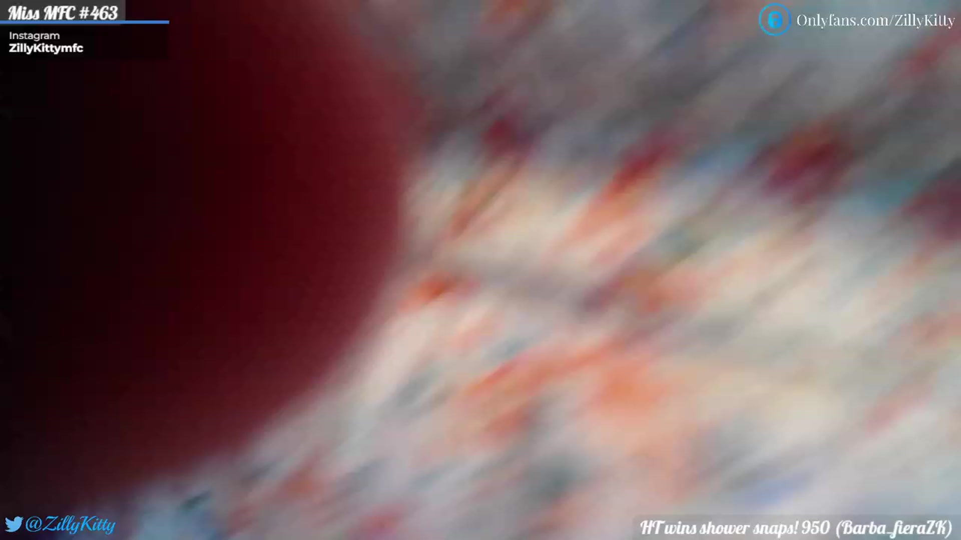 Gallery image thumbnail from ZillyKitty's myfreecams stream on, 03/27/2023, 23:32 image 8 of 20