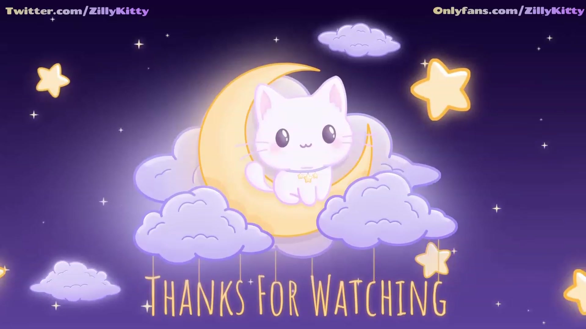 Gallery image thumbnail from ZillyKitty's myfreecams stream on, 04/06/2023, 02:59 image 20 of 20