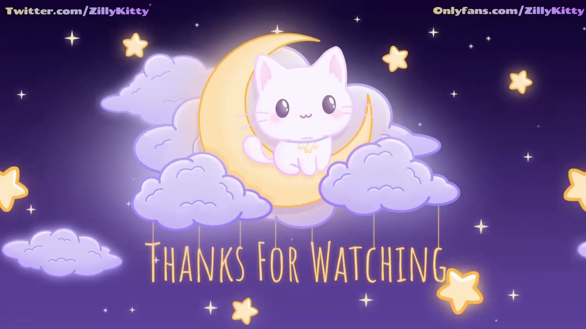 Gallery image thumbnail from ZillyKitty's myfreecams stream on, 04/06/2023, 02:59 image 18 of 20