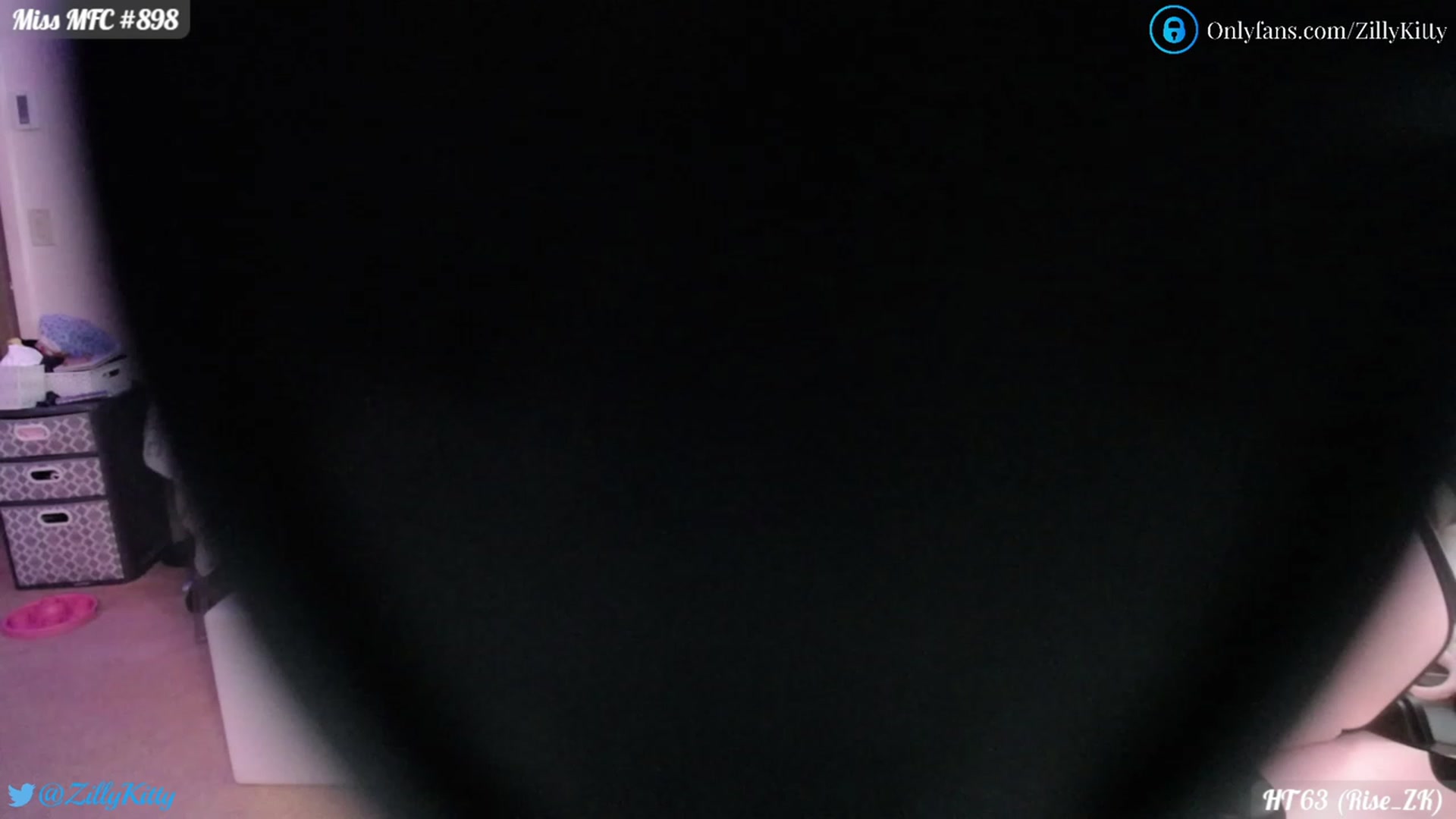 Gallery image thumbnail from ZillyKitty's myfreecams stream on, 04/09/2023, 22:28 image 3 of 20