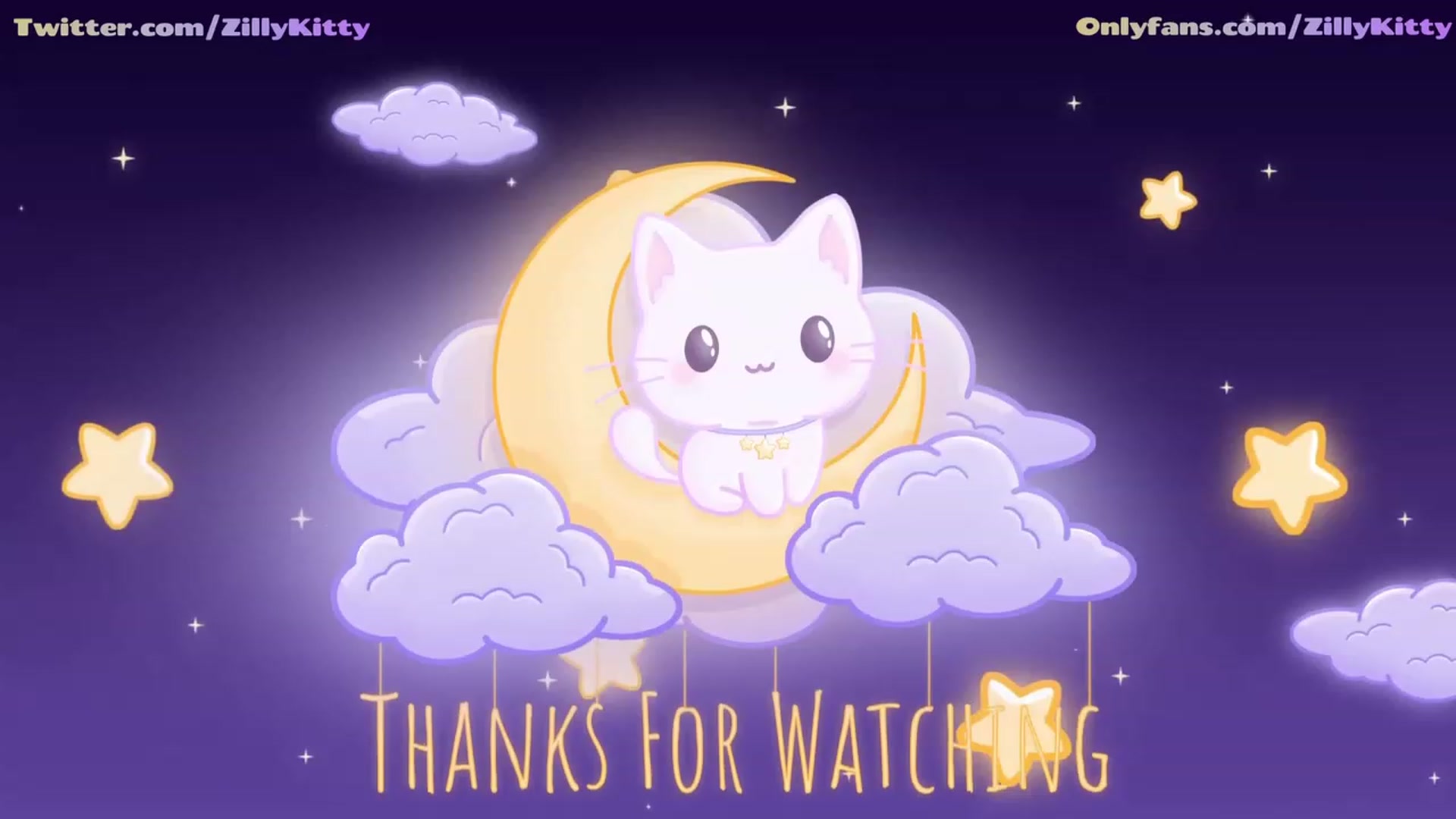 Gallery image thumbnail from ZillyKitty's myfreecams stream on, 05/30/2023, 21:22 image 20 of 20