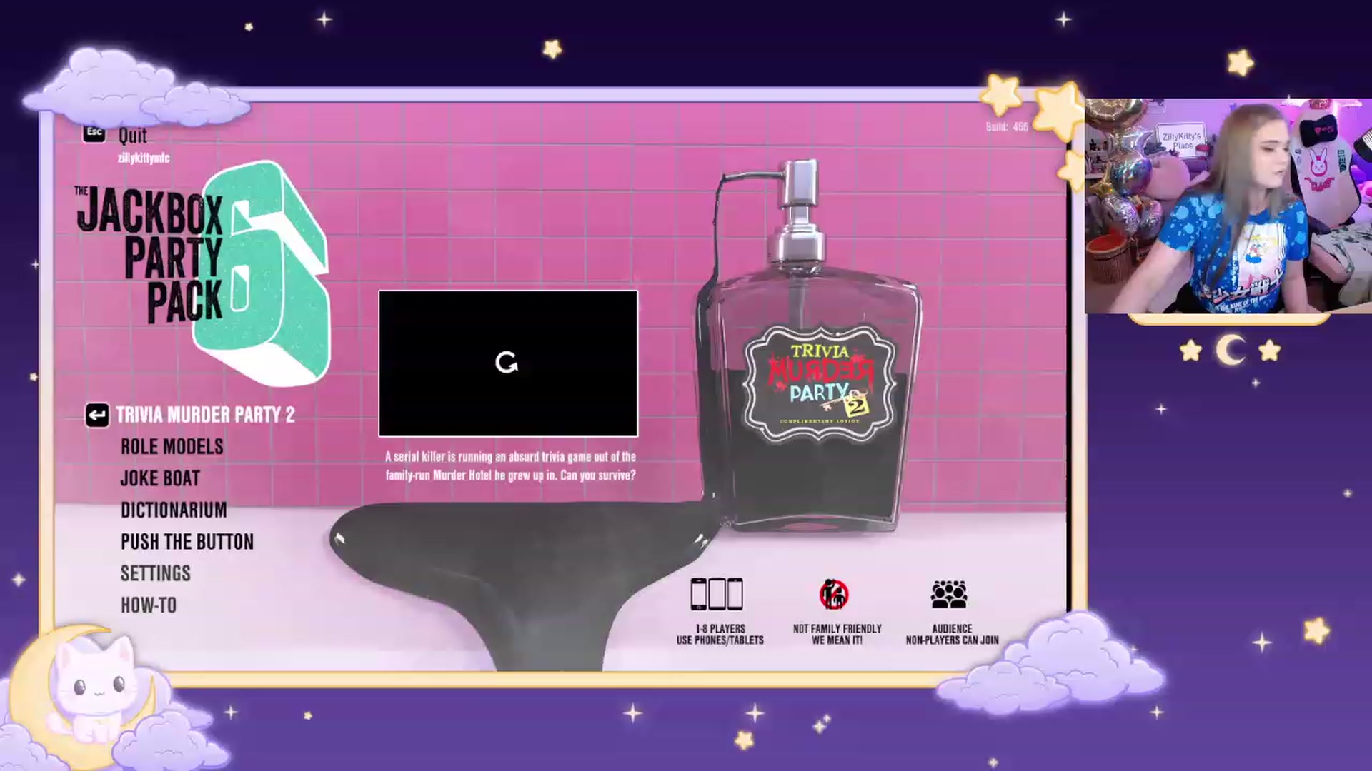 Gallery image thumbnail from ZillyKitty's myfreecams stream on, 07/02/2023, 21:13 image 10 of 20