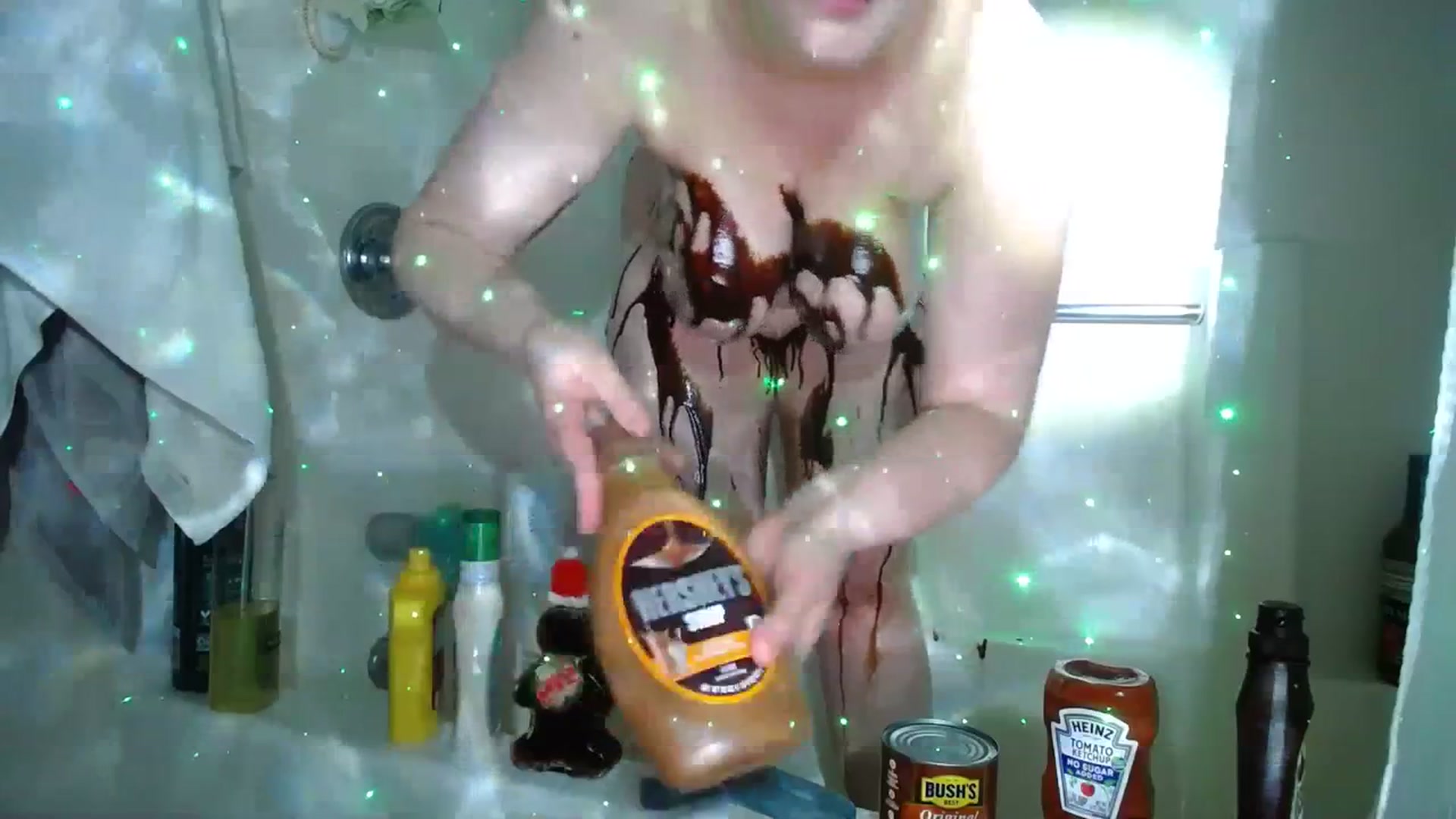 Gallery image thumbnail from ZillyKitty's myfreecams stream on, 07/12/2023, 01:48 image 6 of 20