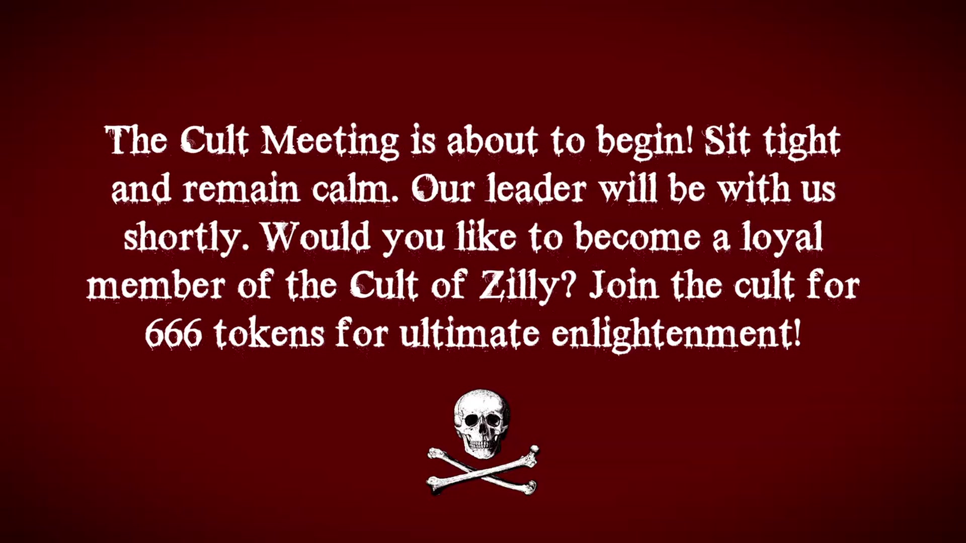 Gallery image thumbnail from ZillyKitty's myfreecams stream on, 07/15/2023, 21:07 image 20 of 20
