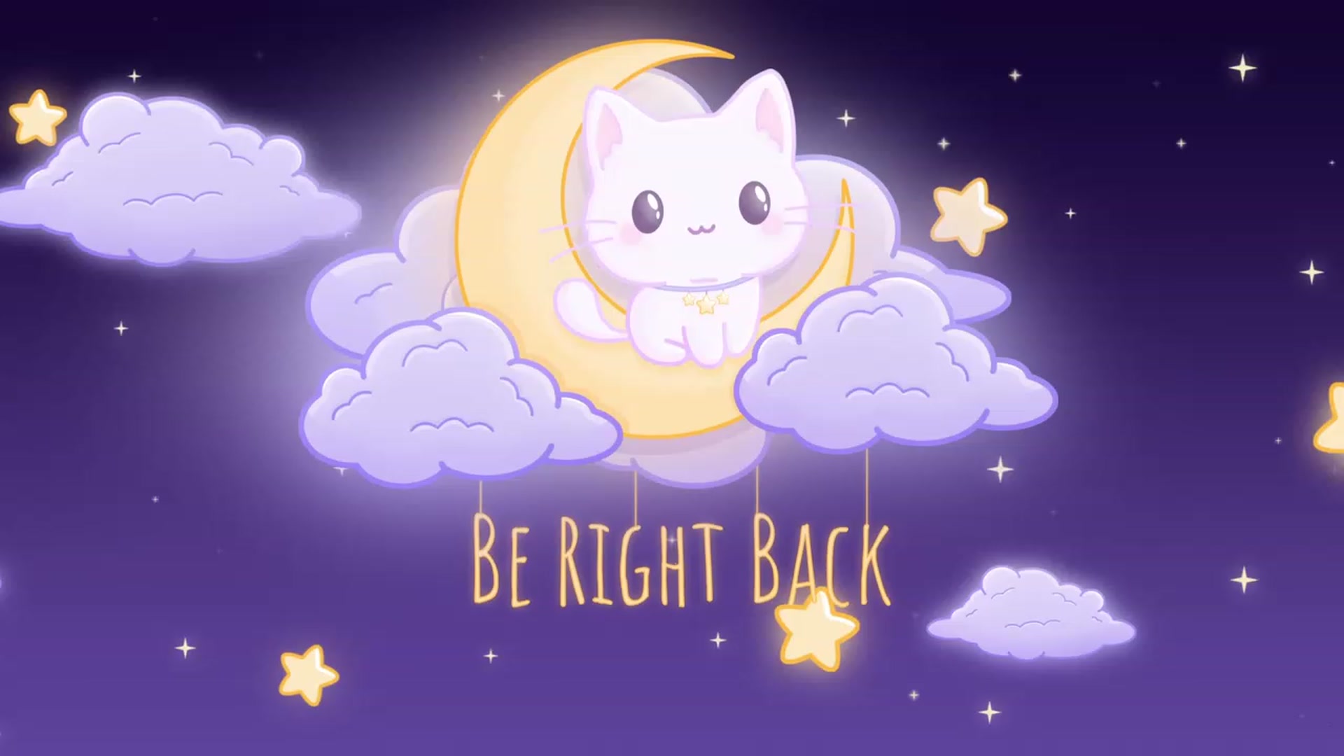 Gallery image thumbnail from ZillyKitty's myfreecams stream on, 07/20/2023, 23:51 image 5 of 20