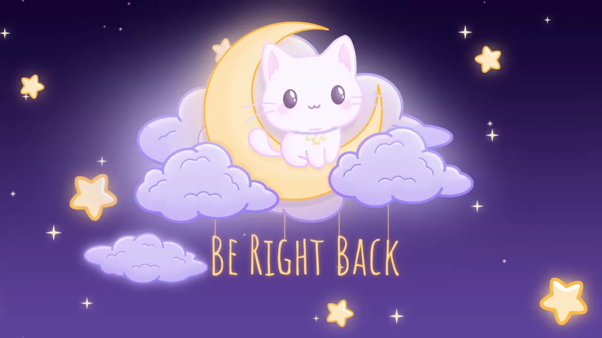 Gallery image thumbnail from ZillyKitty's myfreecams stream on, 07/23/2023, 24:14 image 4 of 20