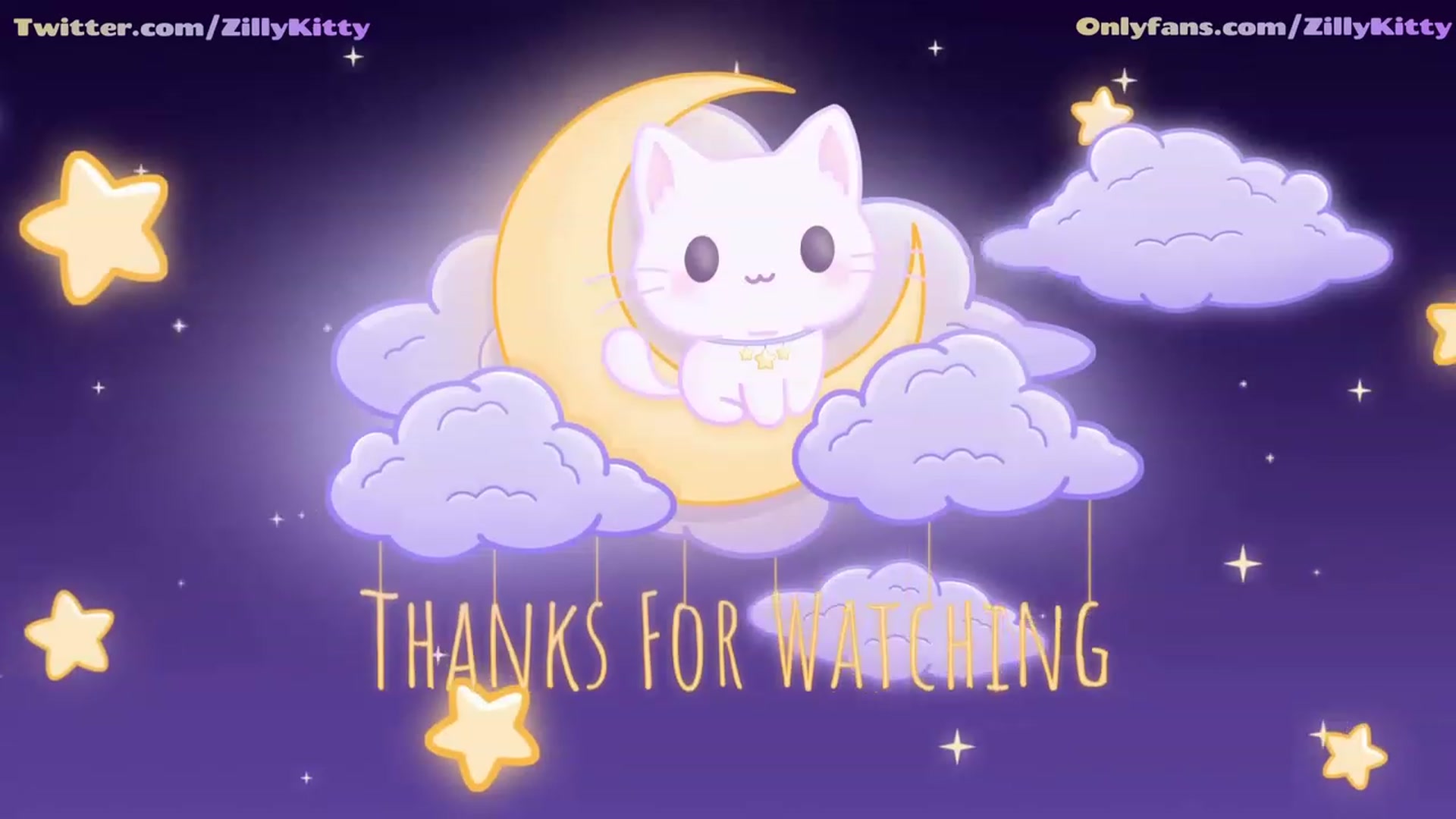 Gallery image thumbnail from ZillyKitty's myfreecams stream on, 07/23/2023, 24:12 image 20 of 20