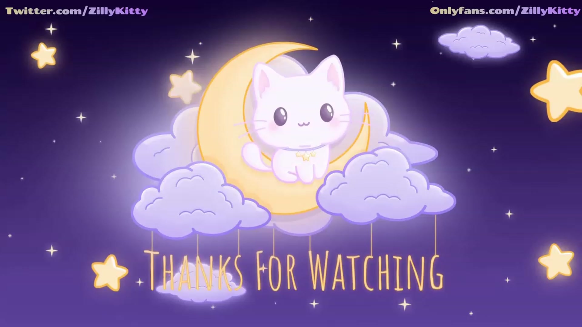 Gallery image thumbnail from ZillyKitty's myfreecams stream on, 07/23/2023, 24:12 image 17 of 20