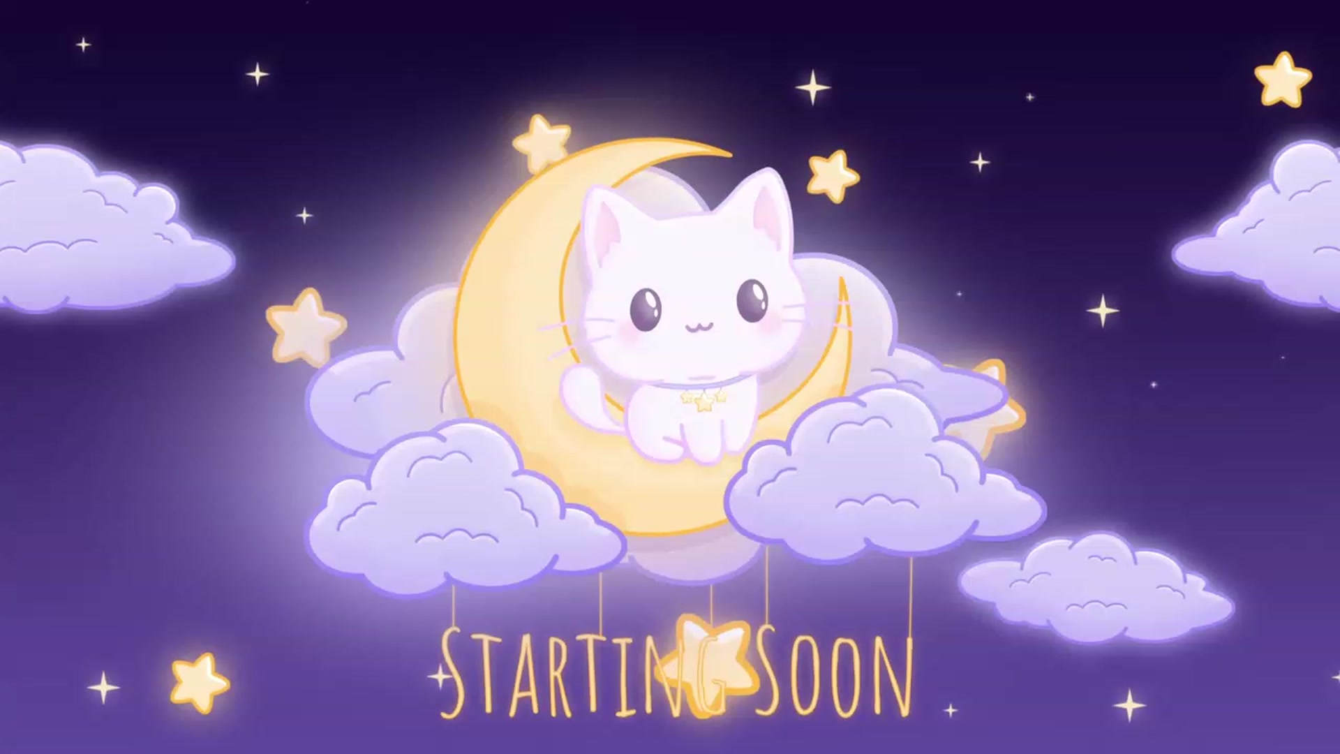 Gallery image thumbnail from ZillyKitty's myfreecams stream on, 07/23/2023, 22:49 image 1 of 20