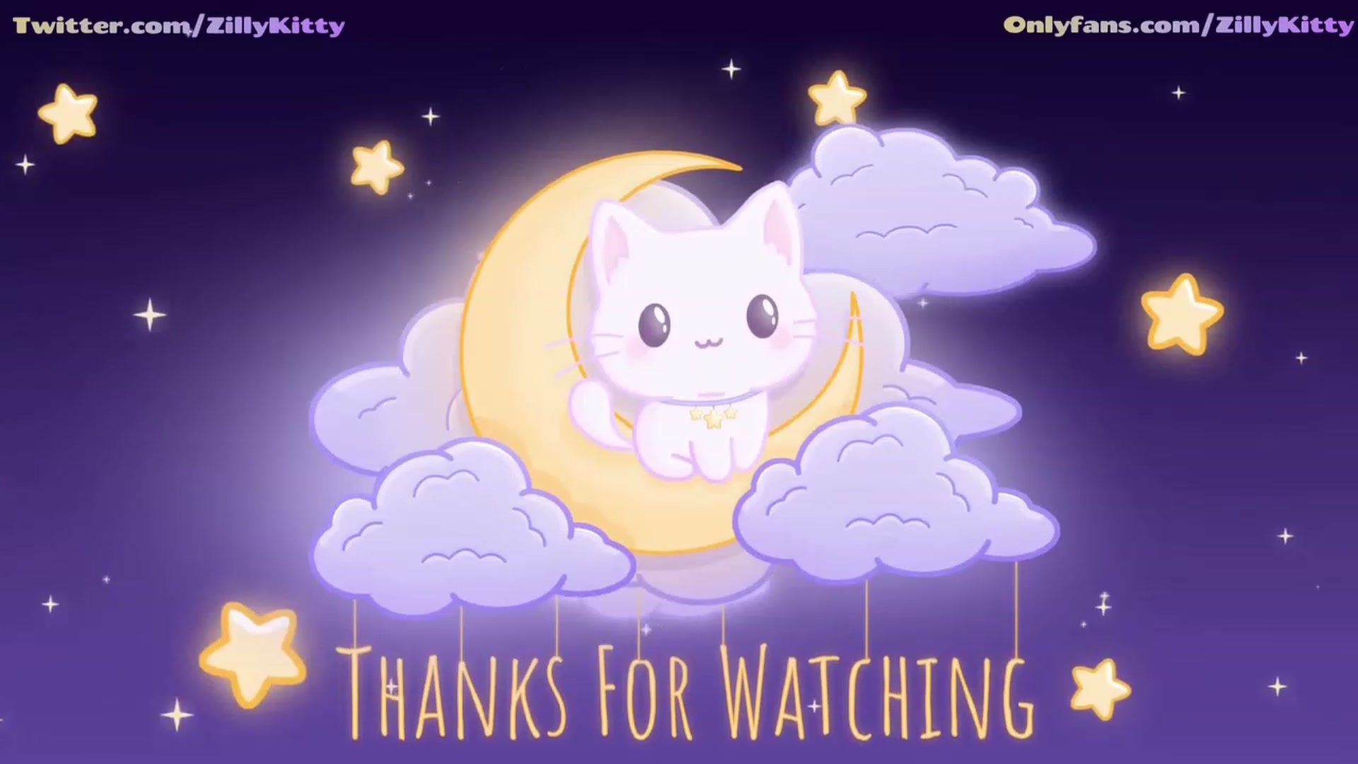 Gallery image thumbnail from ZillyKitty's myfreecams stream on, 07/26/2023, 23:57 image 20 of 20