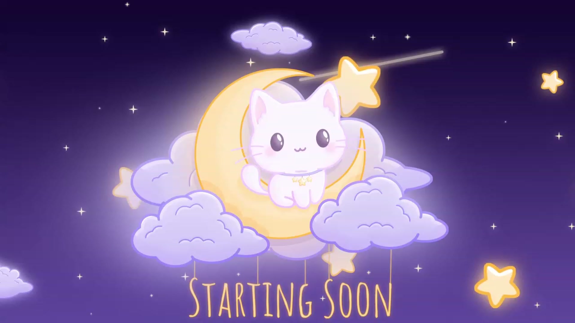 Gallery image thumbnail from ZillyKitty's myfreecams stream on, 07/27/2023, 22:00 image 1 of 20