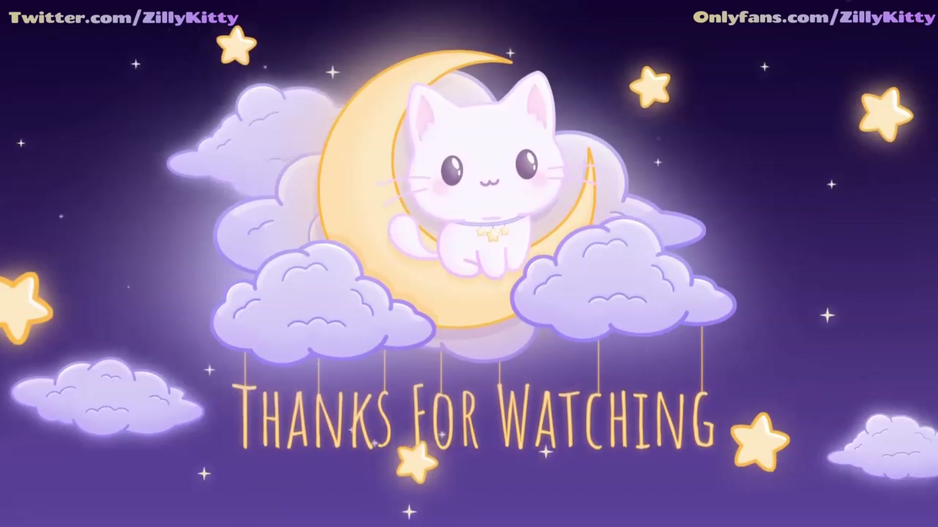 Gallery image thumbnail from ZillyKitty's myfreecams stream on, 07/28/2023, 23:46 image 19 of 20