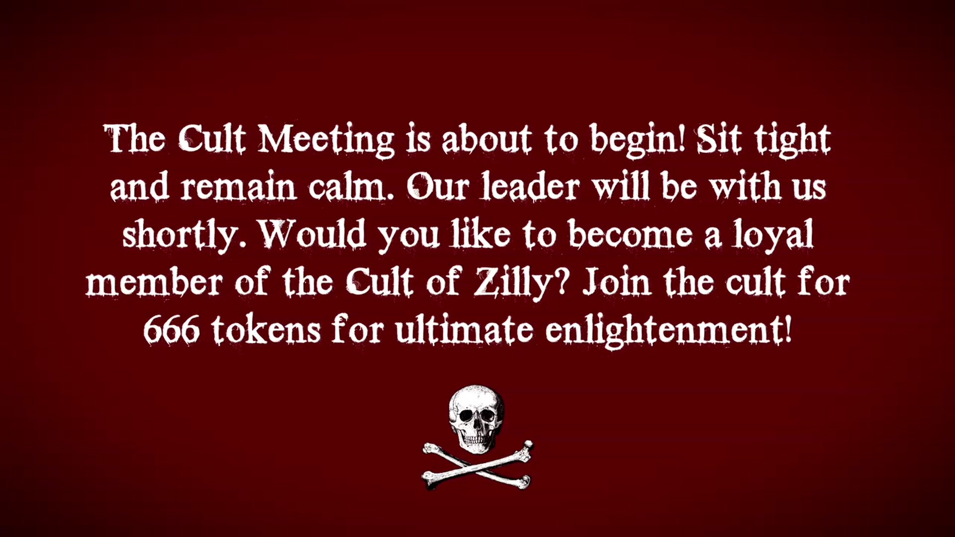 Gallery image thumbnail from ZillyKitty's myfreecams stream on, 07/29/2023, 22:08 image 20 of 20