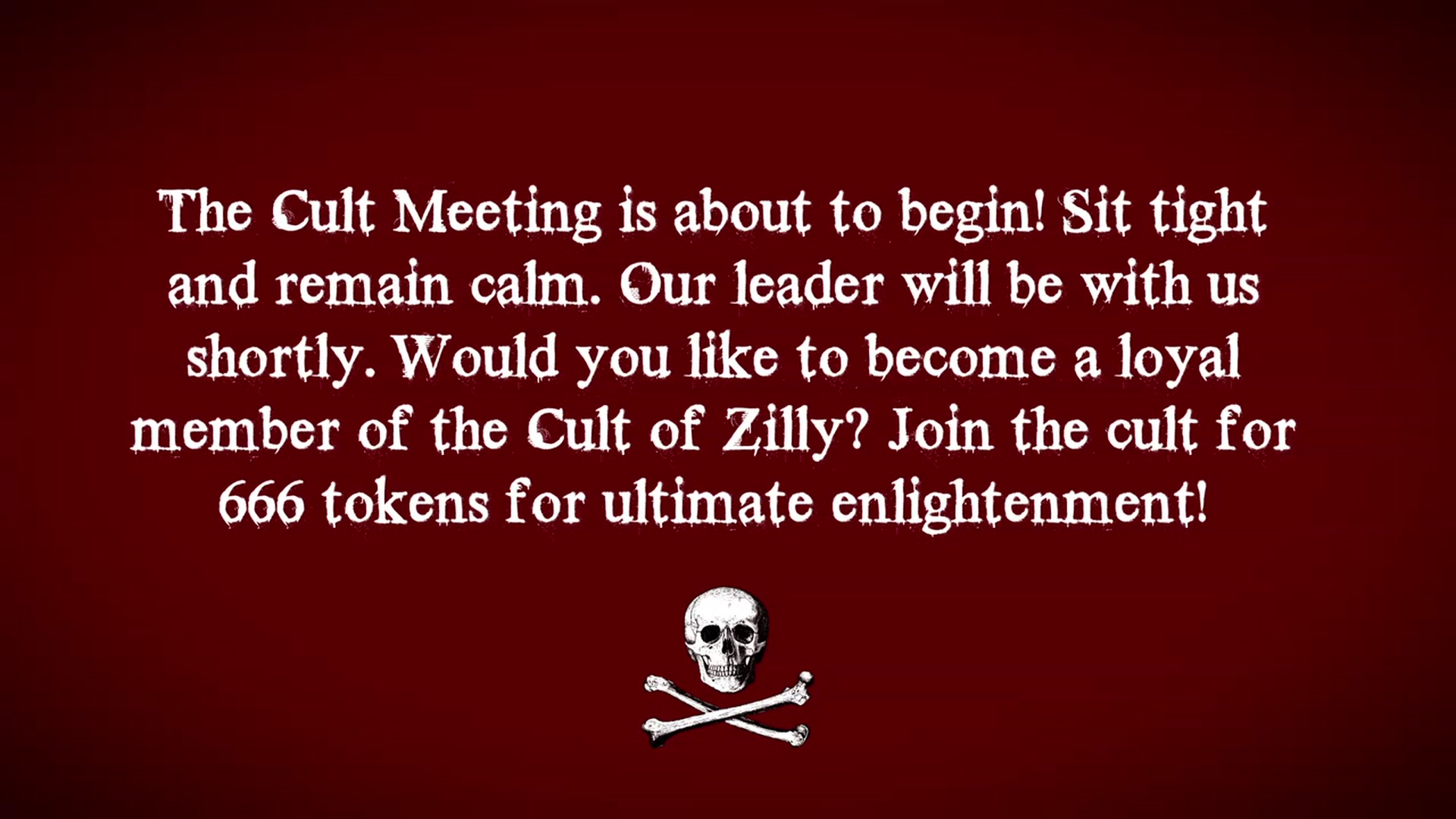 Gallery image thumbnail from ZillyKitty's myfreecams stream on, 07/29/2023, 22:08 image 18 of 20