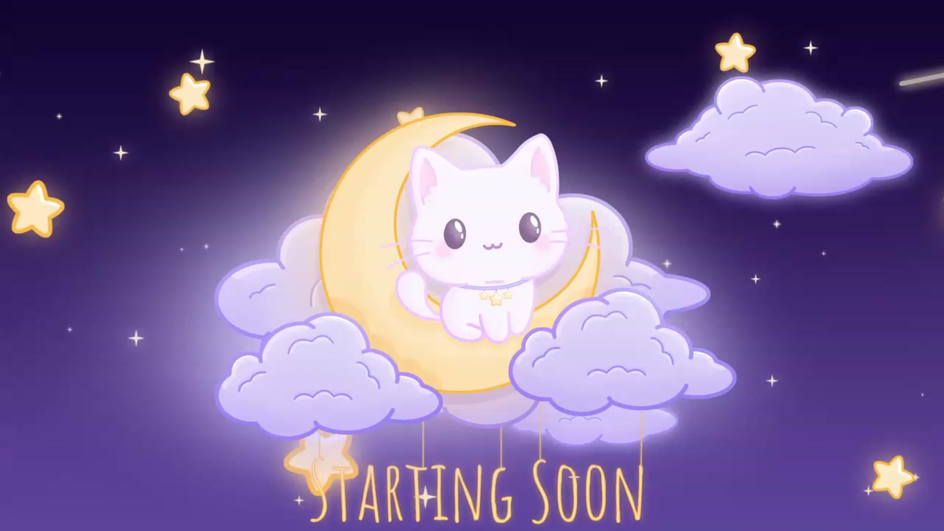 Gallery image thumbnail from ZillyKitty's myfreecams stream on, 08/15/2023, 19:54 image 1 of 20