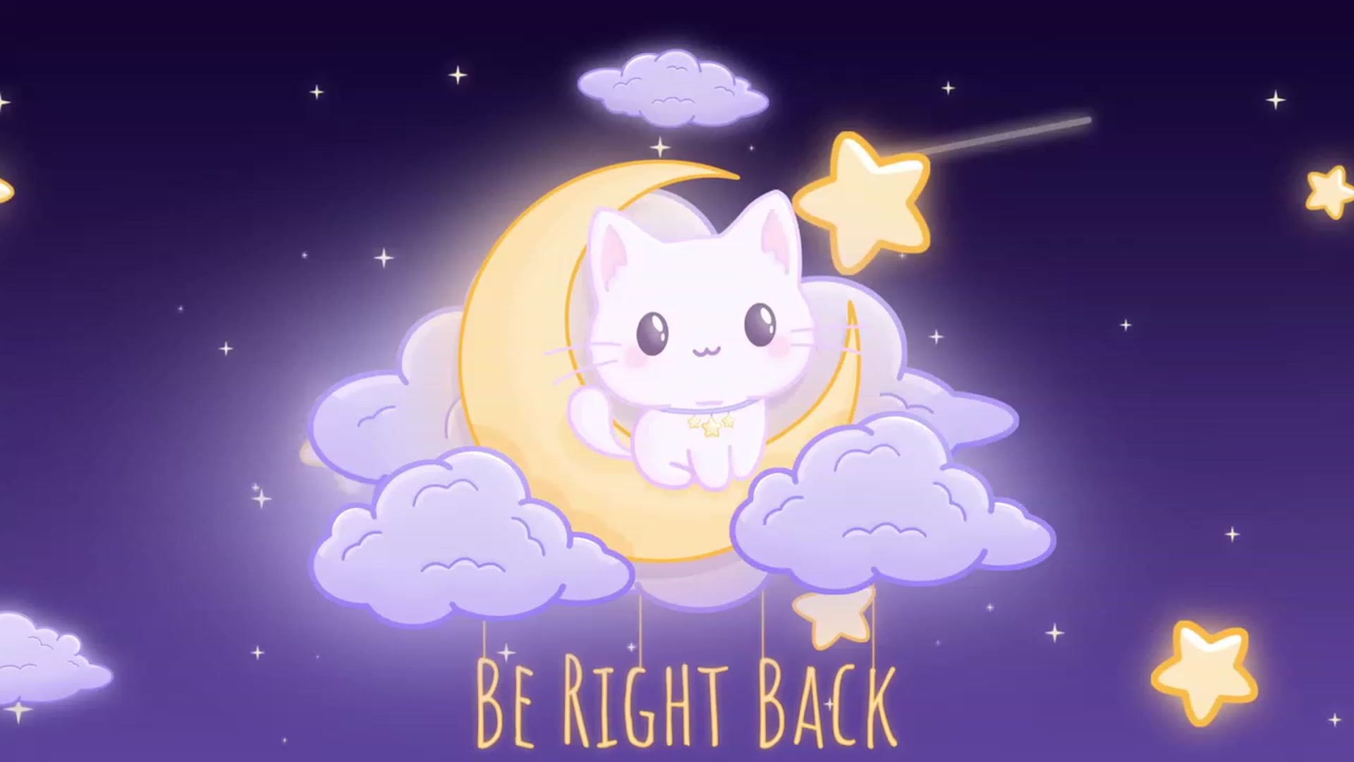 Gallery image thumbnail from ZillyKitty's myfreecams stream on, 08/25/2023, 20:09 image 20 of 20