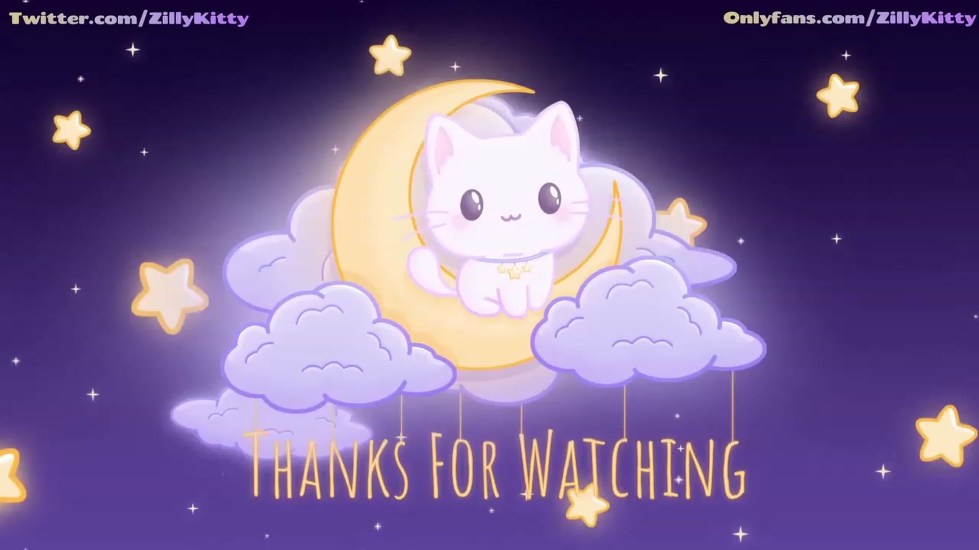Gallery image thumbnail from ZillyKitty's myfreecams stream on, 08/25/2023, 21:04 image 20 of 20