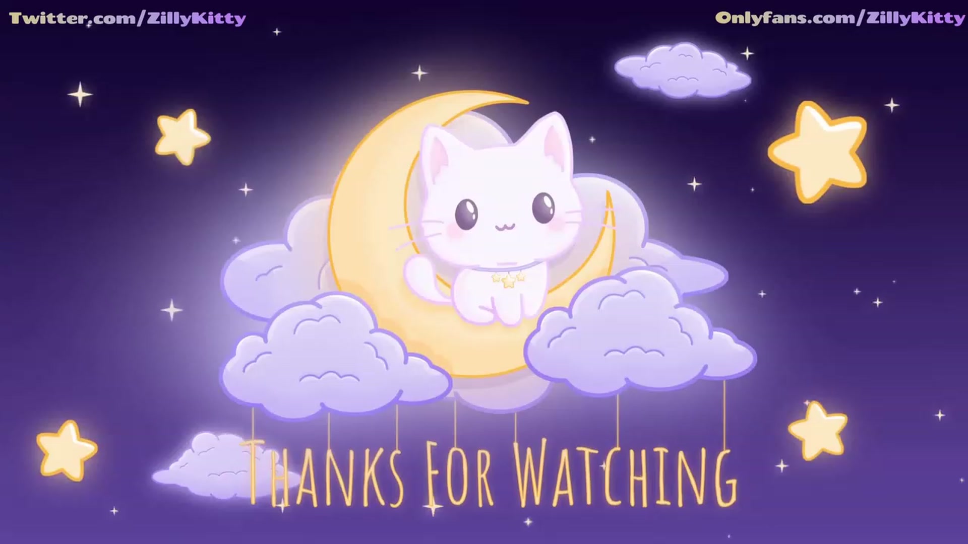 Gallery image thumbnail from ZillyKitty's myfreecams stream on, 08/25/2023, 21:04 image 19 of 20