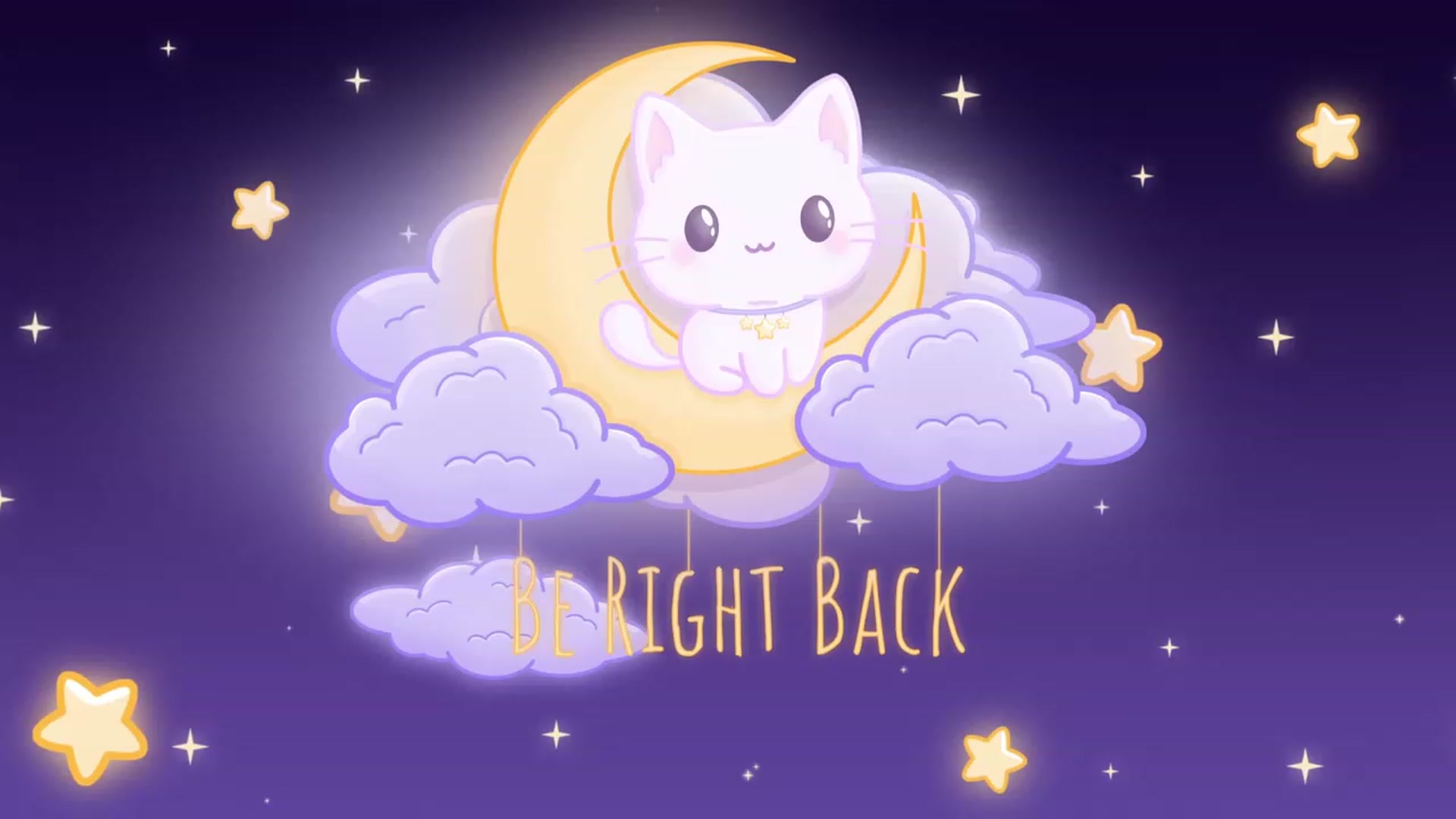 Gallery image thumbnail from ZillyKitty's myfreecams stream on, 08/25/2023, 21:04 image 8 of 20