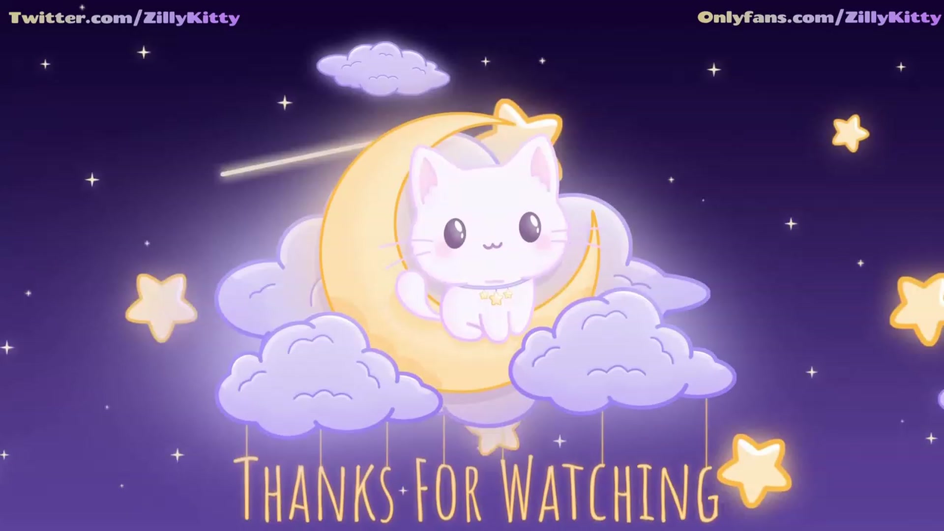 Gallery image thumbnail from ZillyKitty's myfreecams stream on, 08/31/2023, 01:10 image 18 of 20