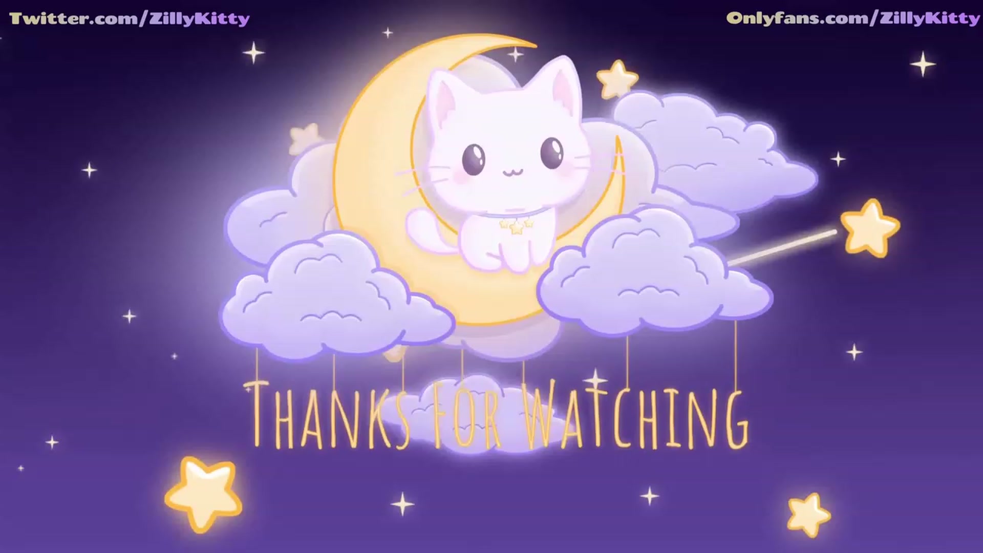 Gallery image thumbnail from ZillyKitty's myfreecams stream on, 08/31/2023, 01:10 image 20 of 20