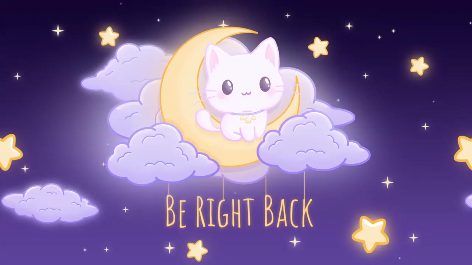 Gallery image thumbnail from ZillyKitty's myfreecams stream on, 09/13/2023, 24:05 image 11 of 20