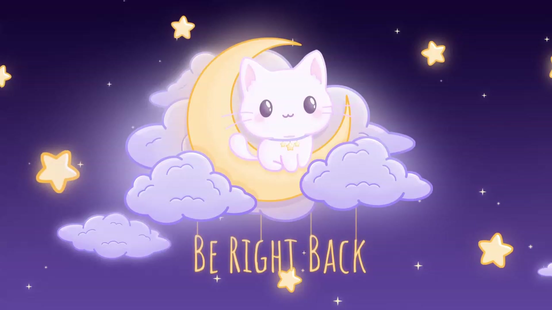 Gallery image thumbnail from ZillyKitty's myfreecams stream on, 09/13/2023, 24:05 image 15 of 20