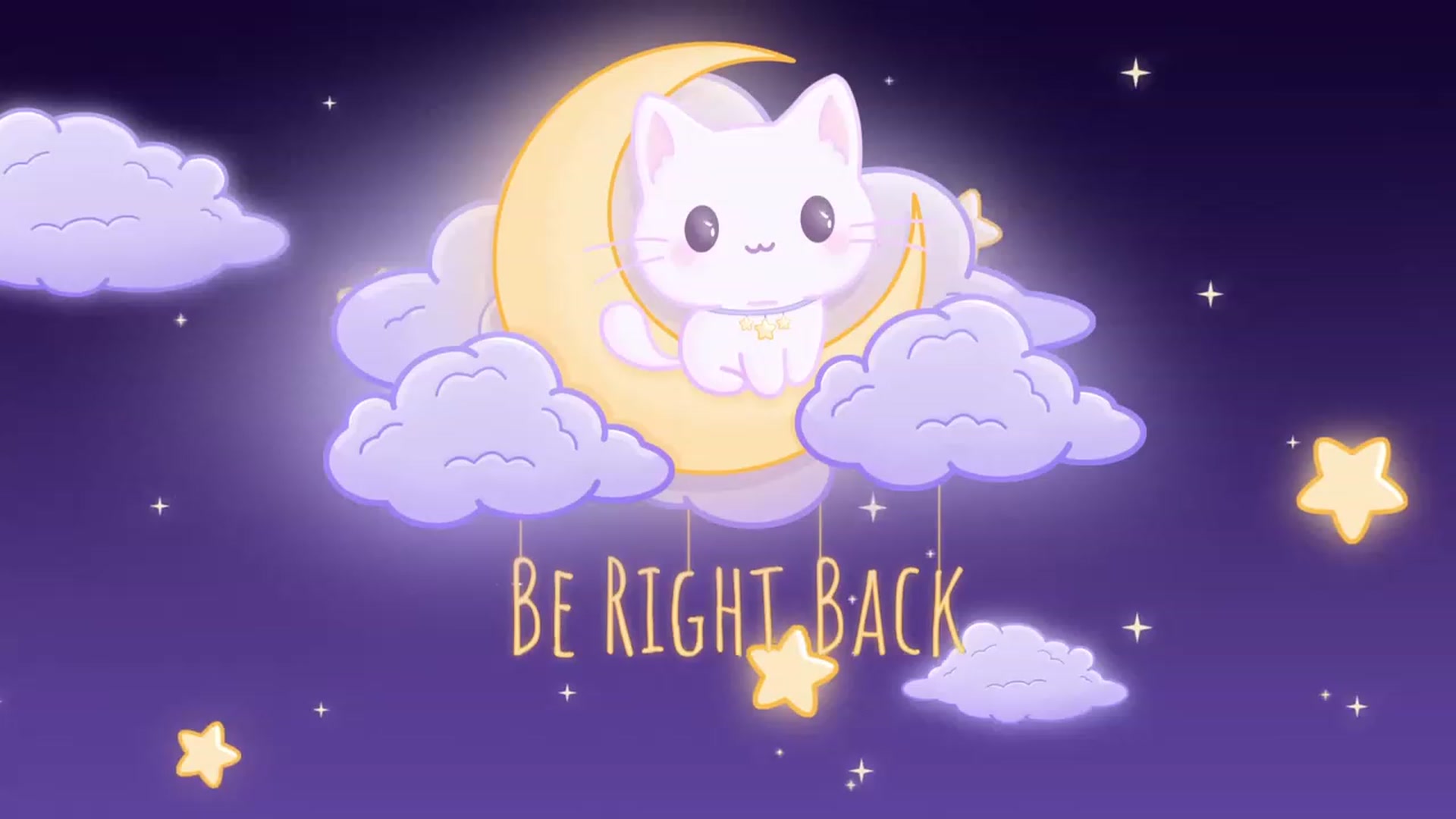 Gallery image thumbnail from ZillyKitty's myfreecams stream on, 09/29/2023, 24:23 image 8 of 20