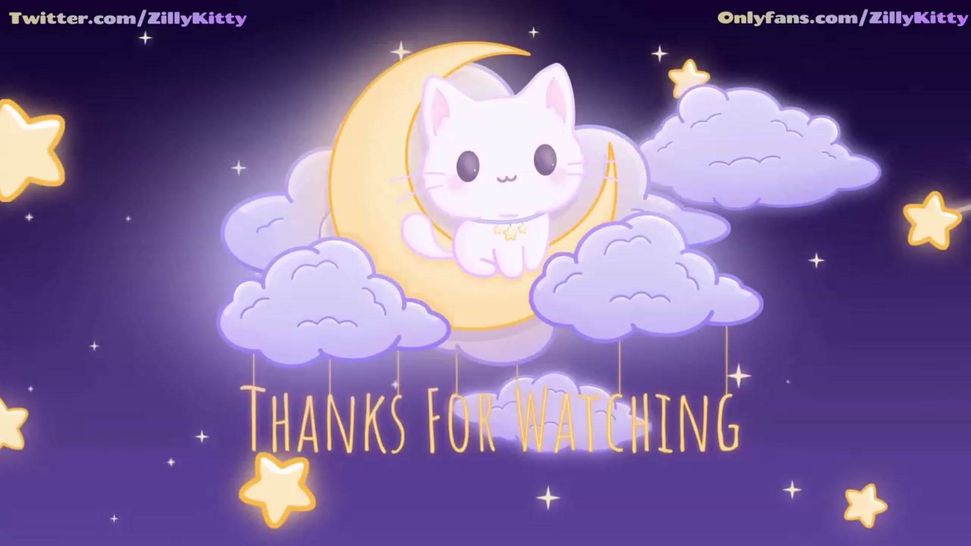 Gallery image thumbnail from ZillyKitty's myfreecams stream on, 10/20/2023, 02:24 image 20 of 20