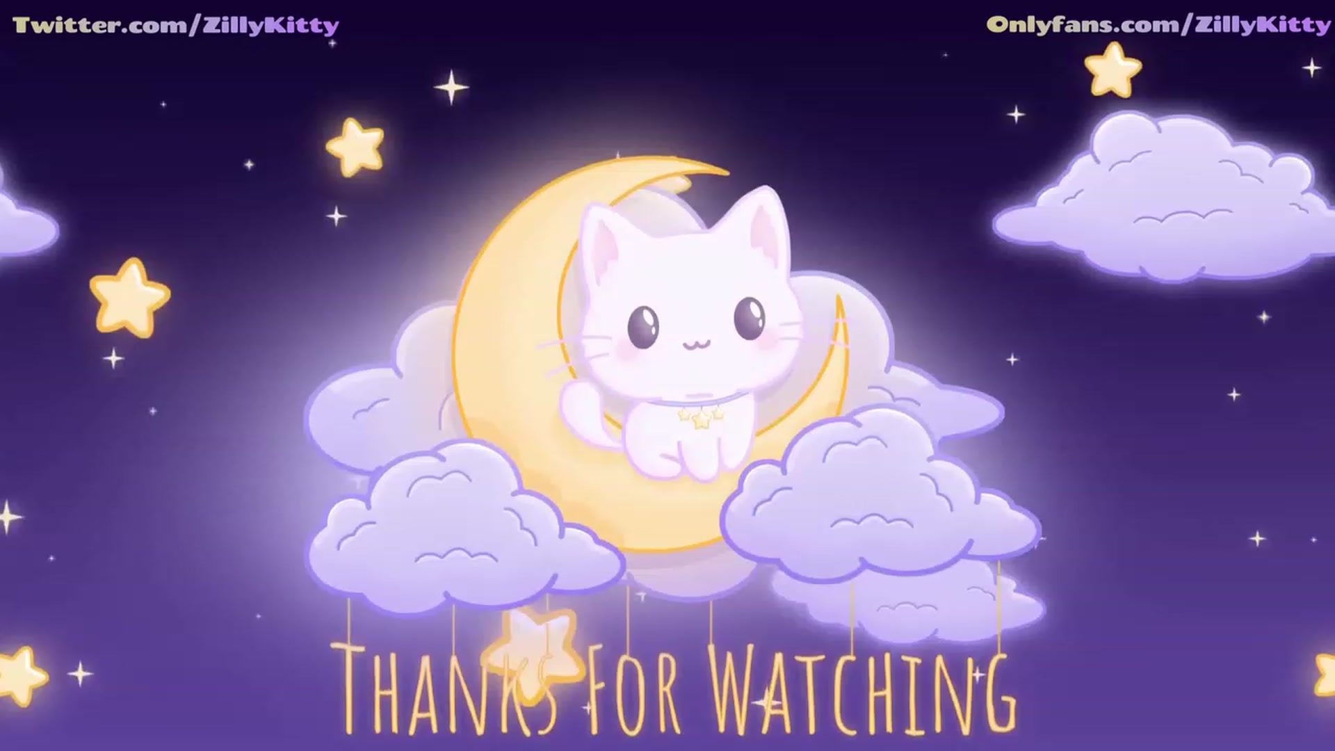 Gallery image thumbnail from ZillyKitty's myfreecams stream on, 12/02/2023, 01:55 image 20 of 20