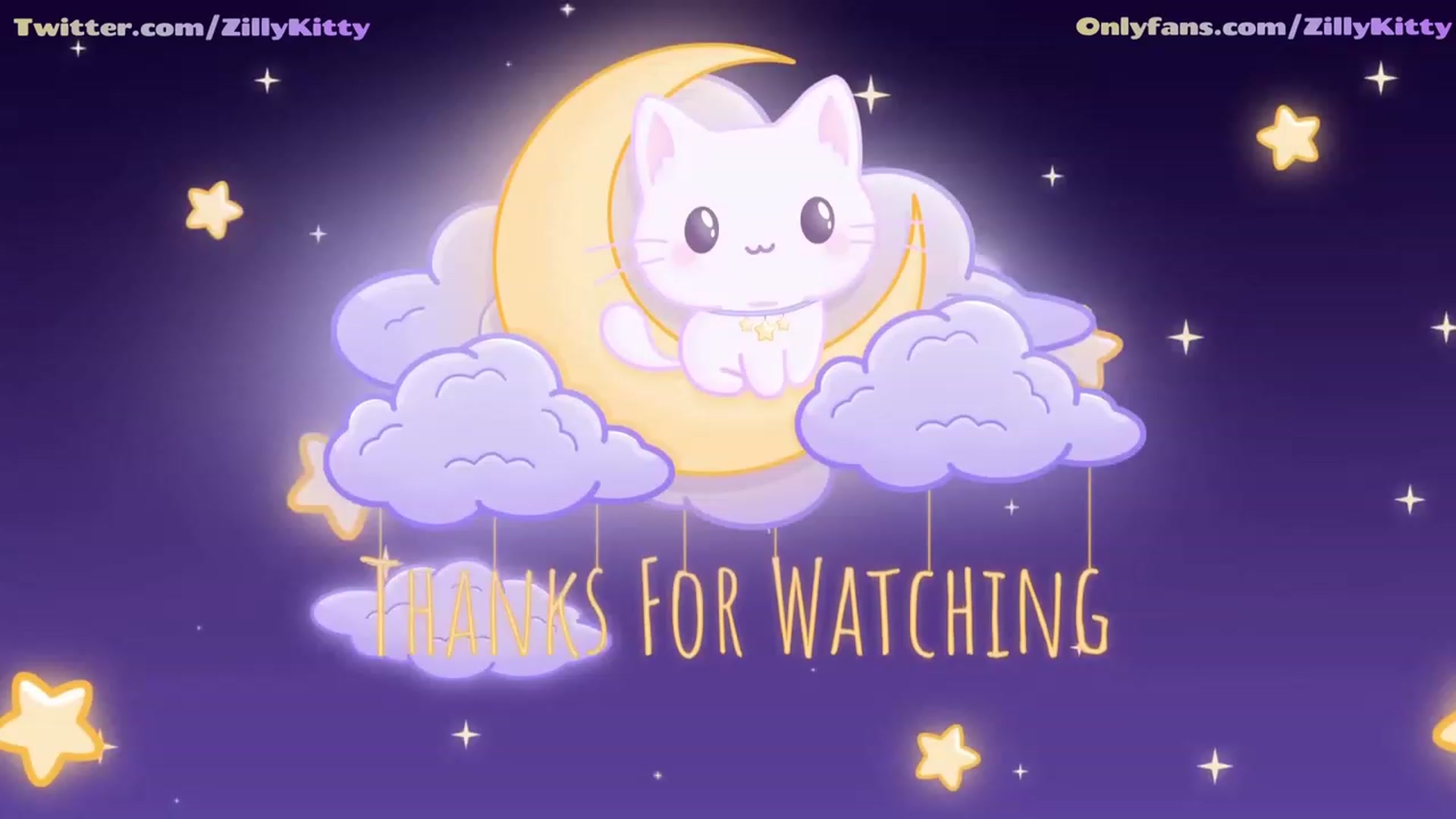 Gallery image thumbnail from ZillyKitty's myfreecams stream on, 01/09/2024, 24:38 image 20 of 20