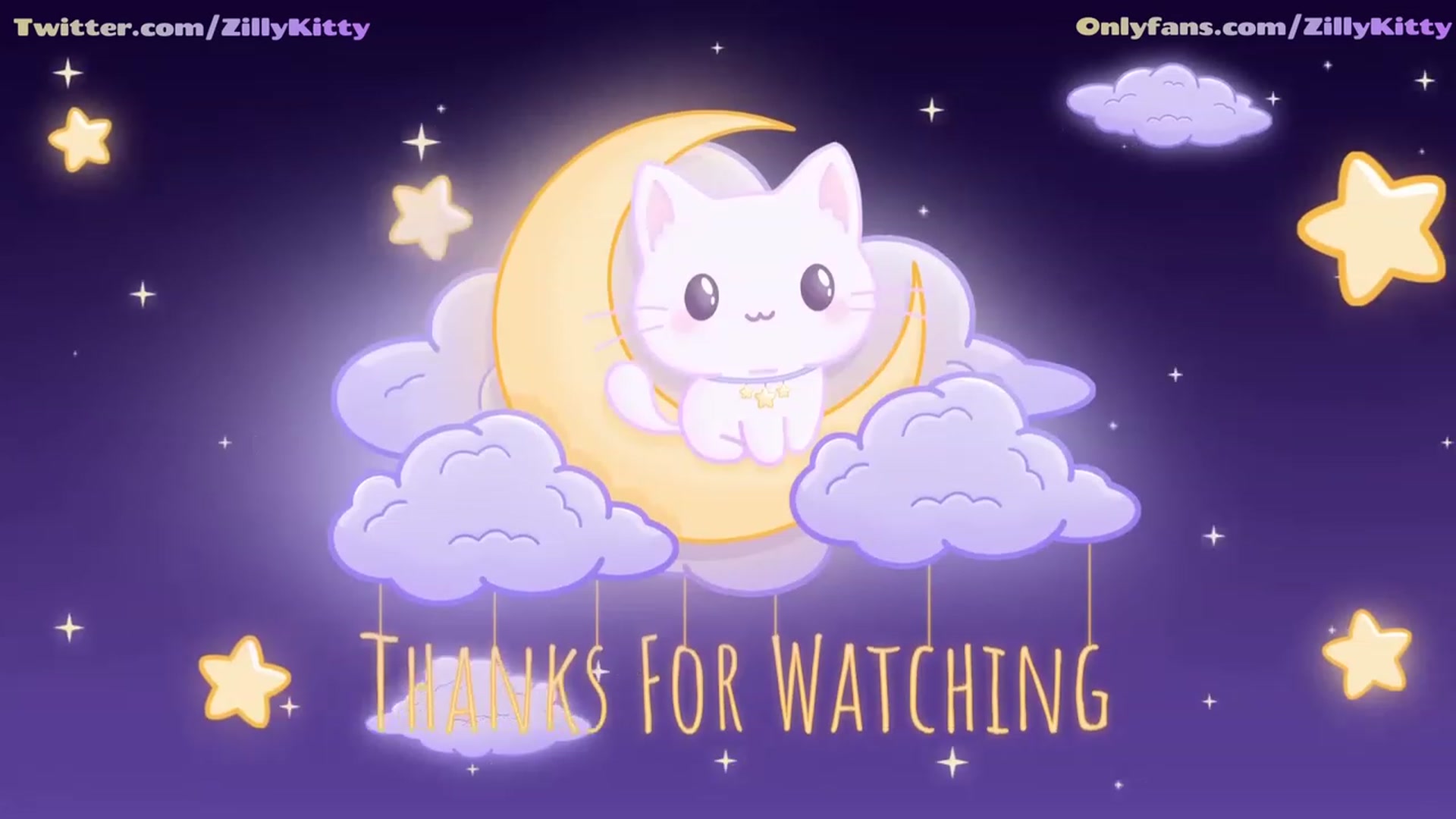 Gallery image thumbnail from ZillyKitty's myfreecams stream on, 01/12/2024, 02:12 image 20 of 20
