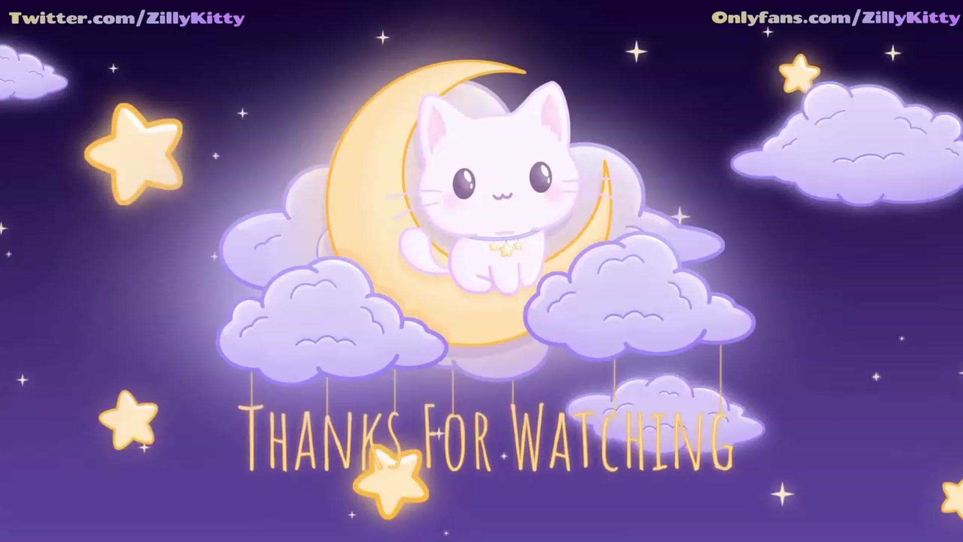Gallery image thumbnail from ZillyKitty's myfreecams stream on, 01/26/2024, 24:26 image 20 of 20