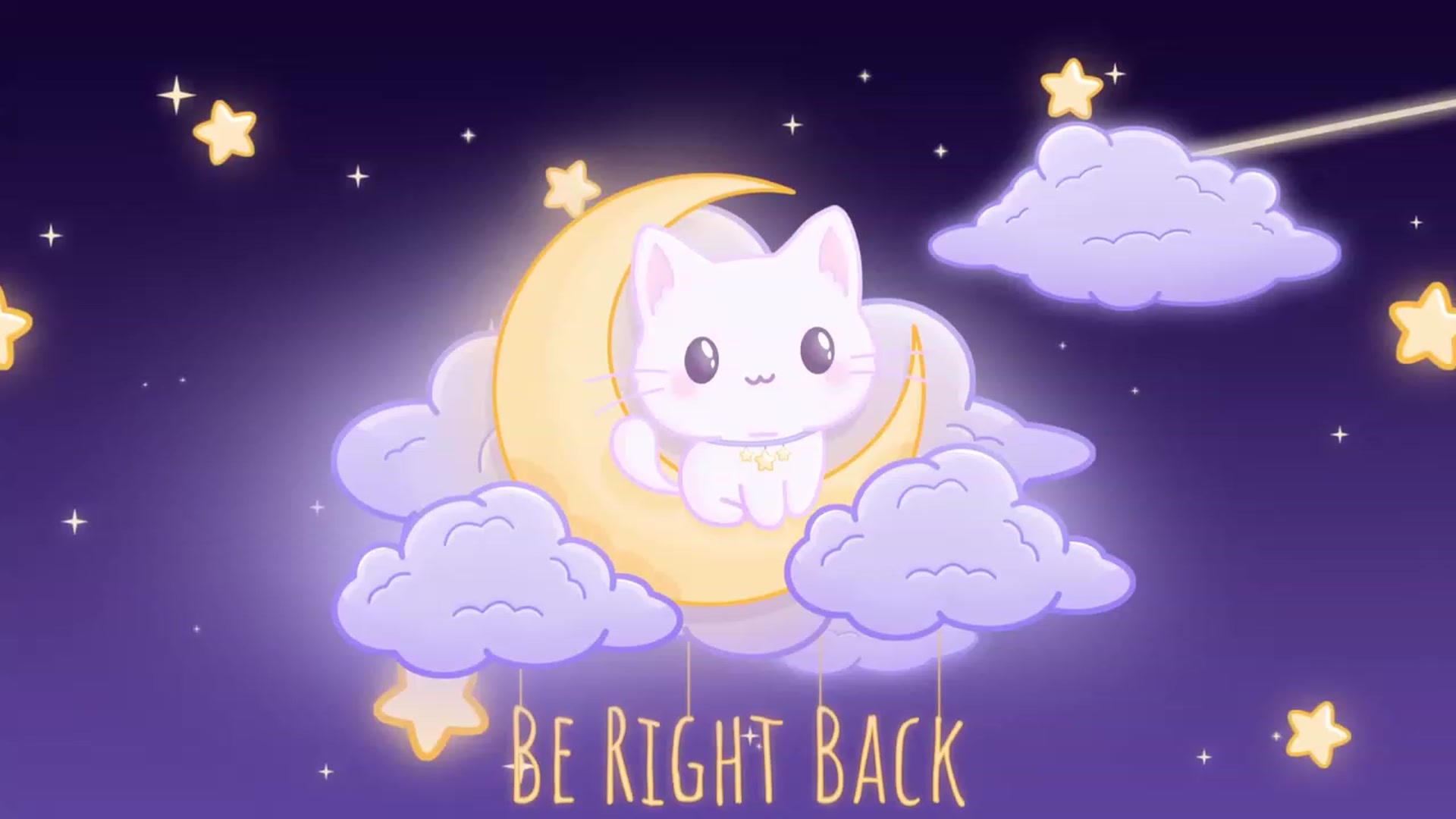 Gallery image thumbnail from ZillyKitty's myfreecams stream on, 02/24/2024, 24:48 image 9 of 20