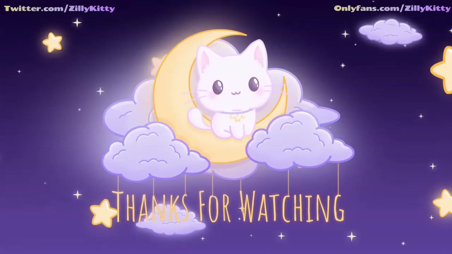 Gallery image thumbnail from ZillyKitty's myfreecams stream on, 03/11/2024, 23:33 image 20 of 20