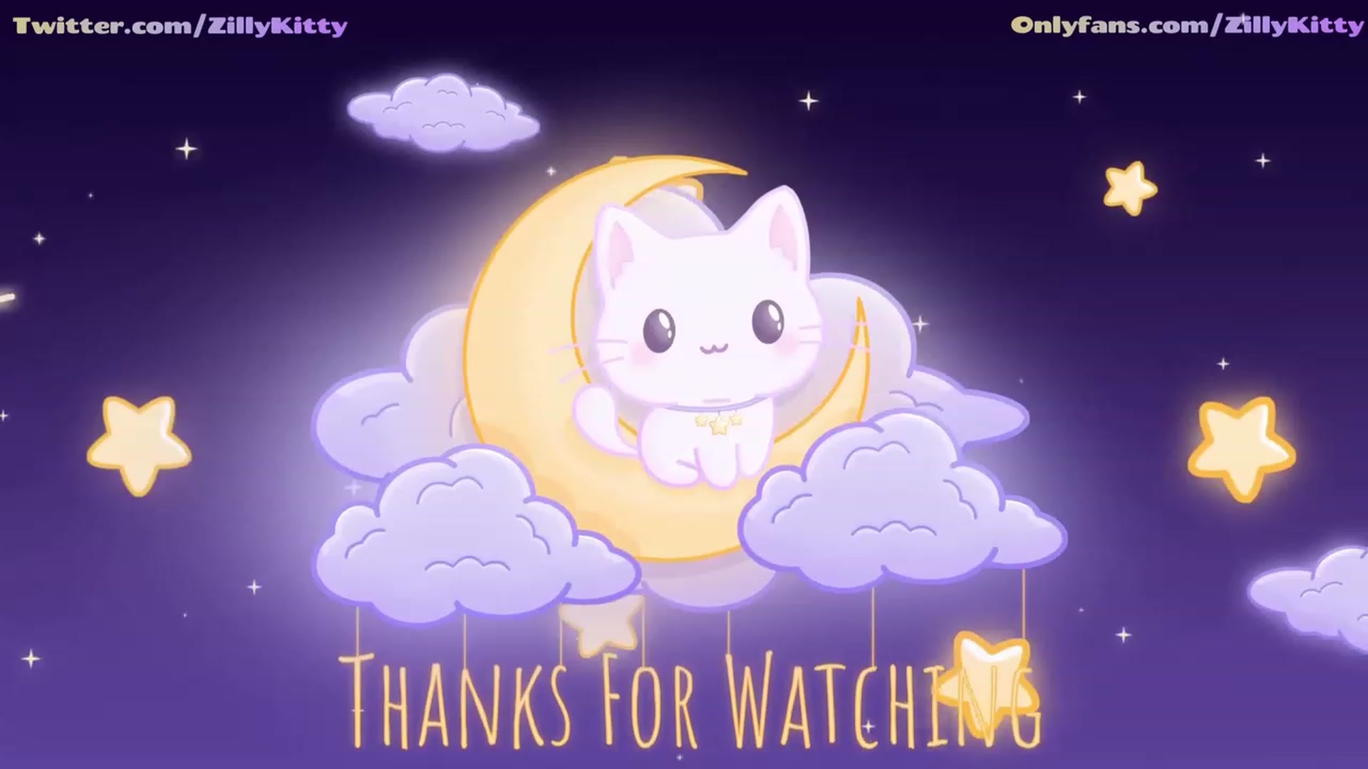 Gallery image thumbnail from ZillyKitty's myfreecams stream on, 03/14/2024, 24:38 image 19 of 20