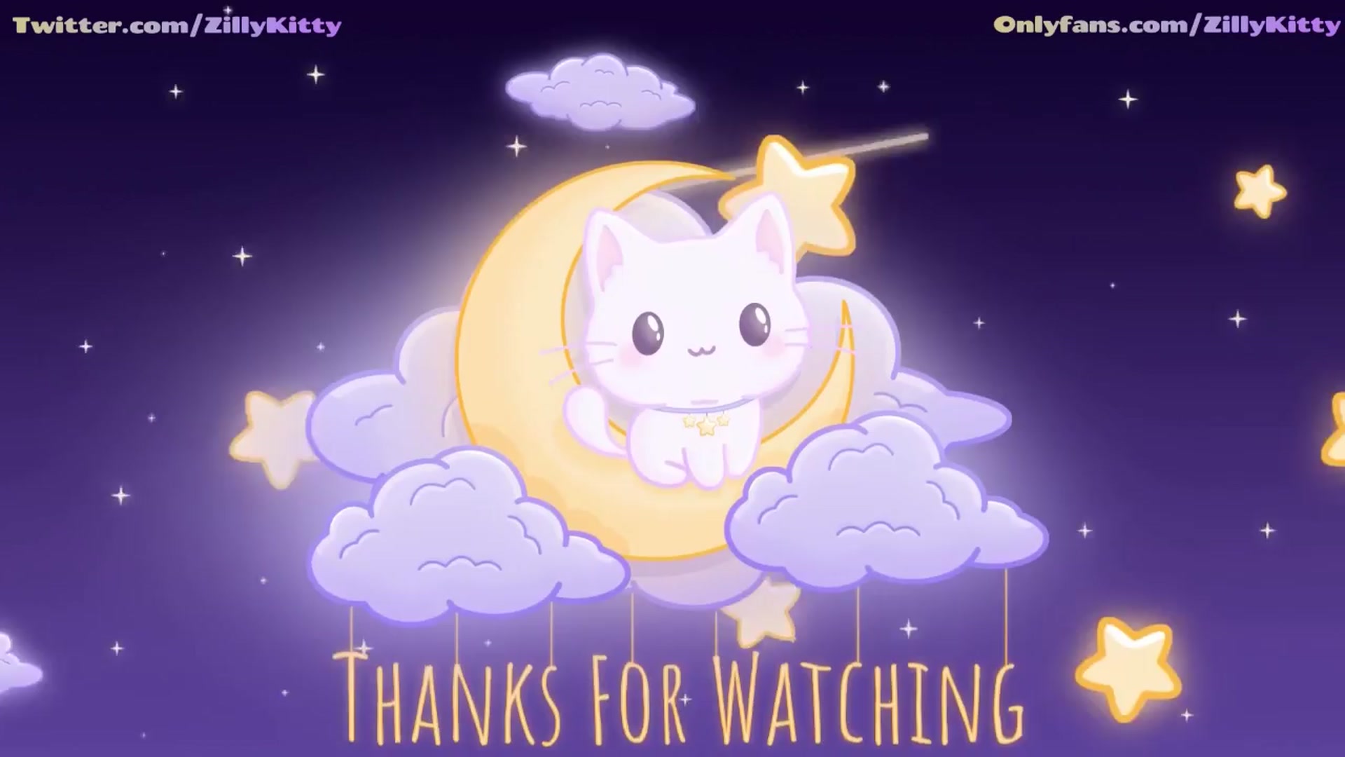 Gallery image thumbnail from ZillyKitty's myfreecams stream on, 03/27/2024, 01:02 image 20 of 20