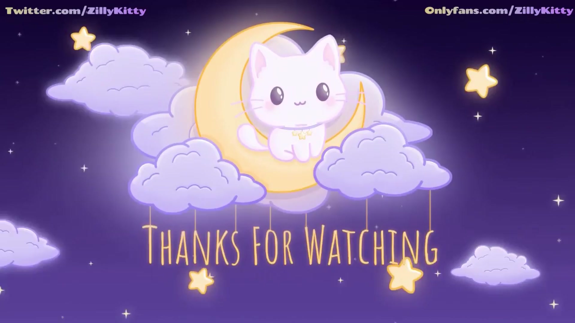 Gallery image thumbnail from ZillyKitty's myfreecams stream on, 03/27/2024, 01:02 image 19 of 20